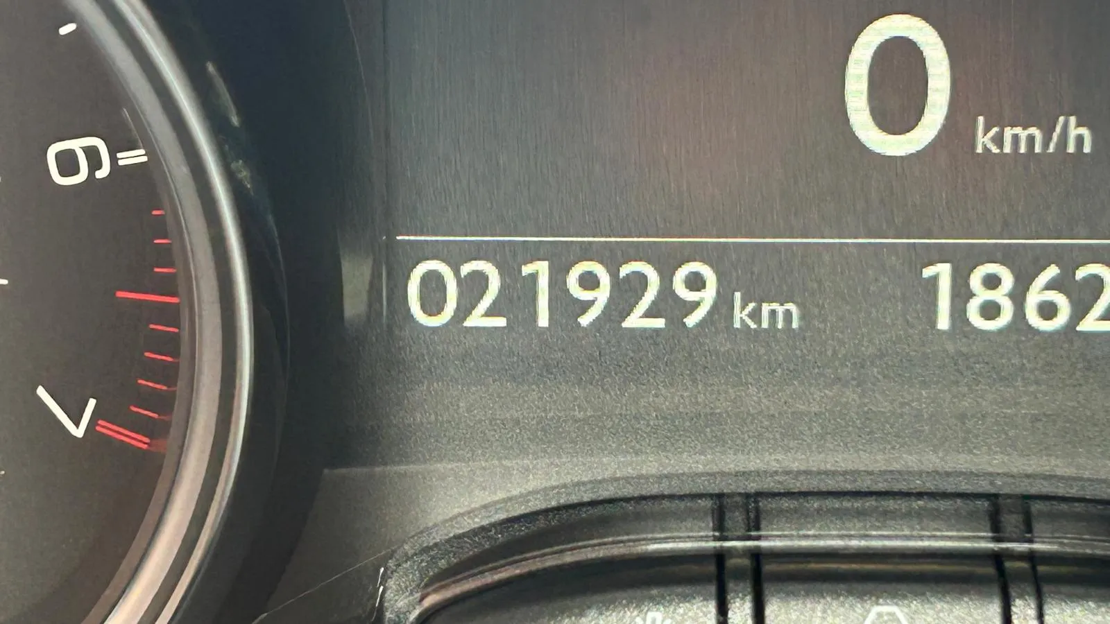 Peugeot 2008 Allure PureTech 110 - foto 9