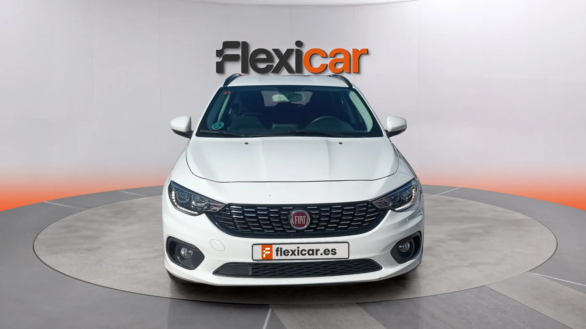Fiat Tipo 1.4 T-Jet 16v Easy - foto 3