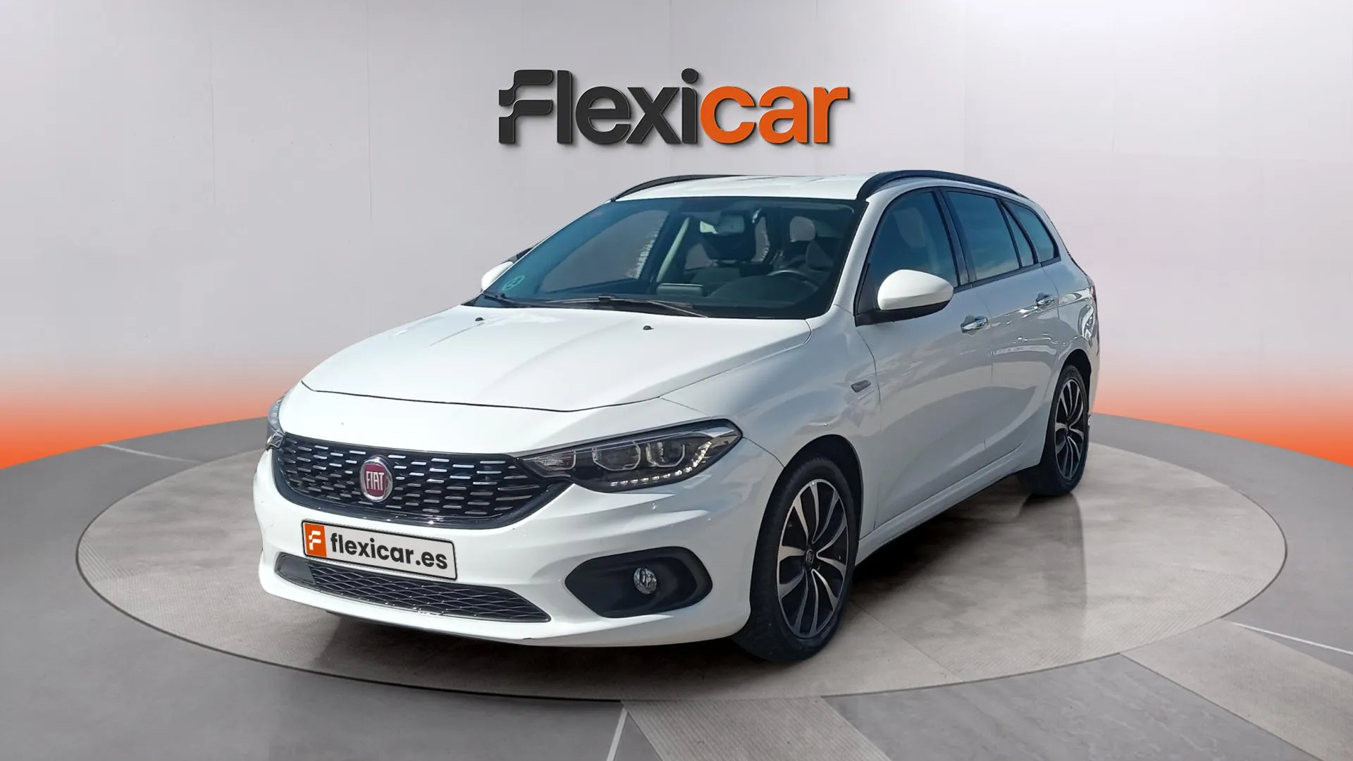 Fiat Tipo 1.4 T-Jet 16v Easy - foto 4