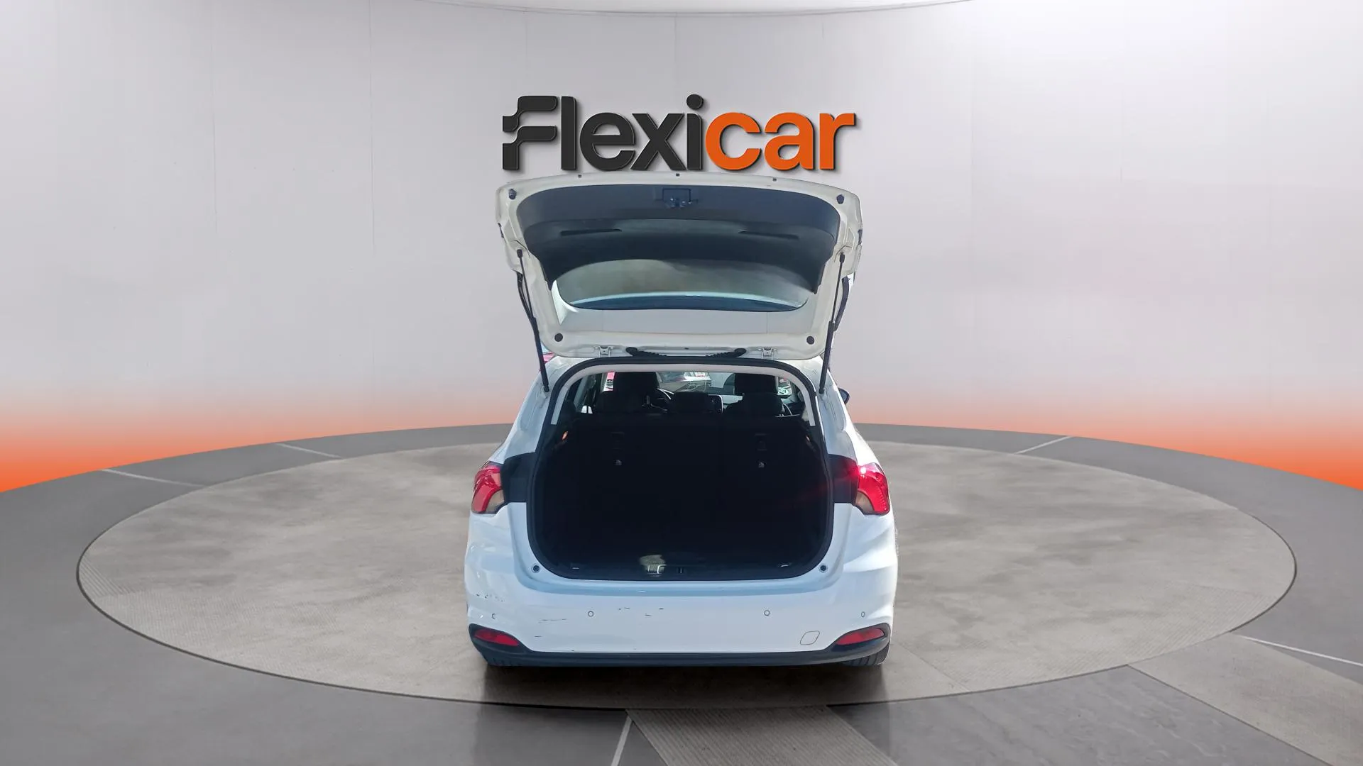 Fiat Tipo 1.4 T-Jet 16v Easy - foto 13