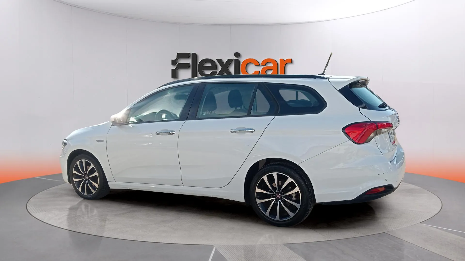 Fiat Tipo 1.4 T-Jet 16v Easy - foto 7