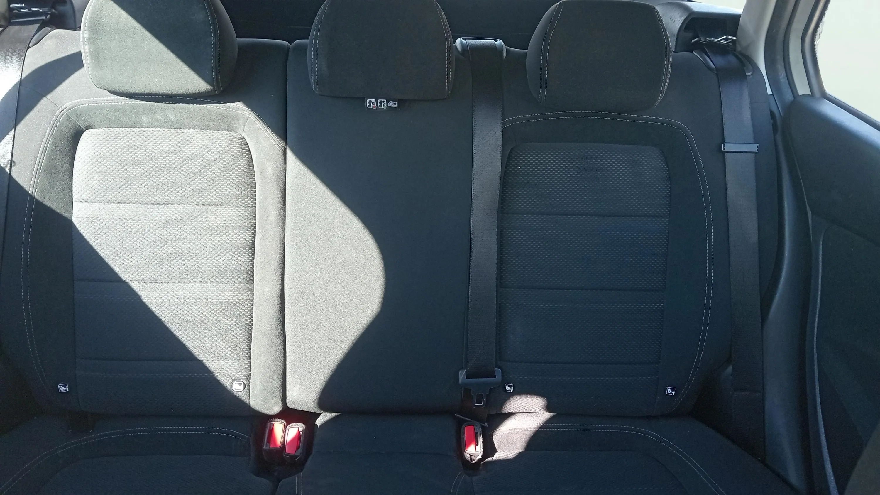 Fiat Tipo 1.4 T-Jet 16v Easy - foto 19