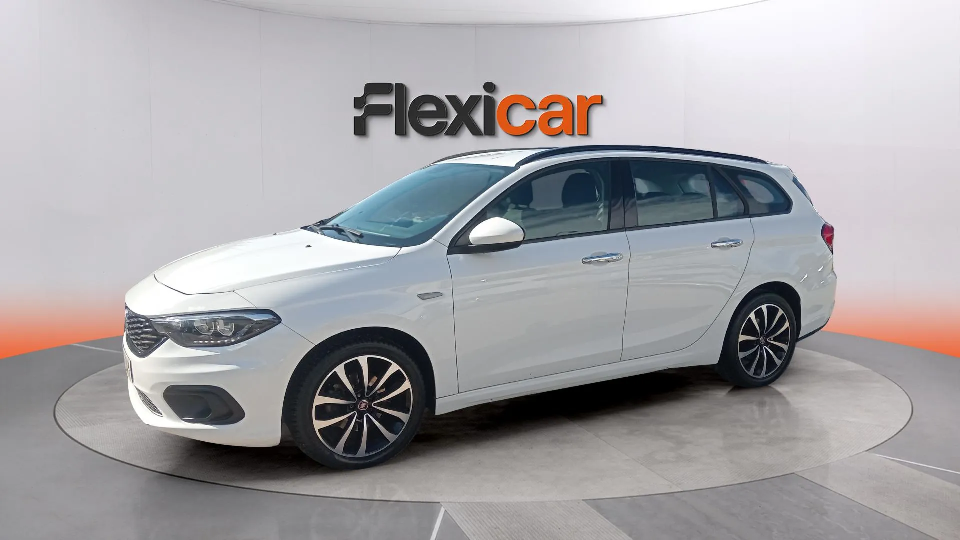Fiat Tipo 1.4 T-Jet 16v Easy - foto 5