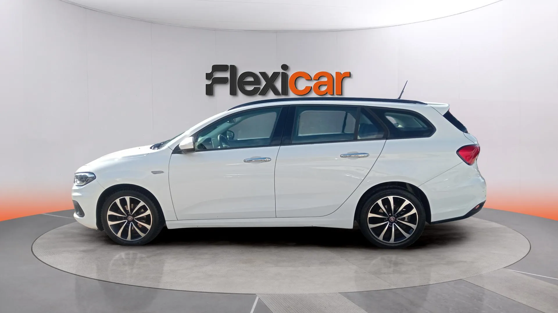 Fiat Tipo 1.4 T-Jet 16v Easy - foto 6