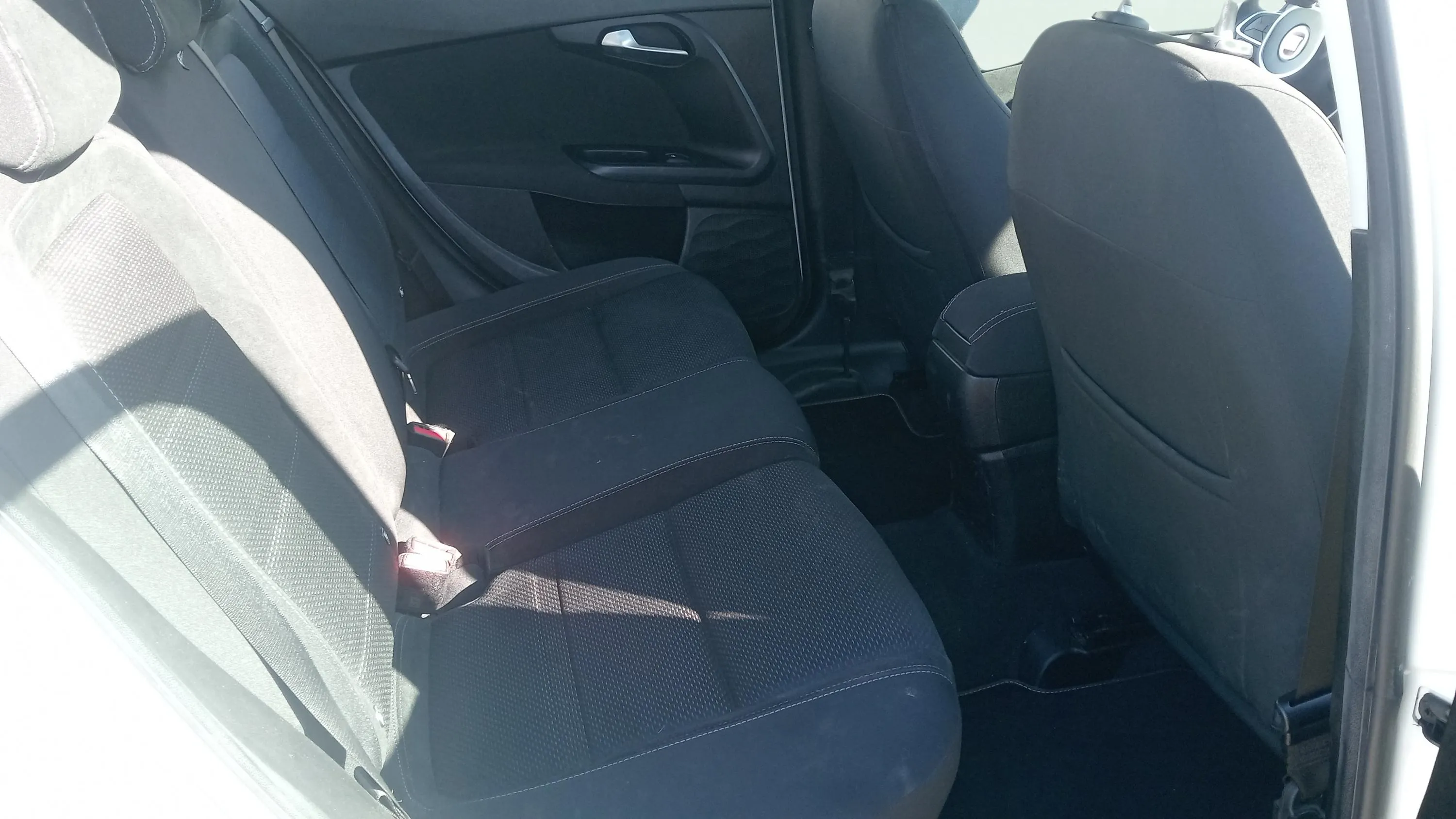 Fiat Tipo 1.4 T-Jet 16v Easy - foto 18