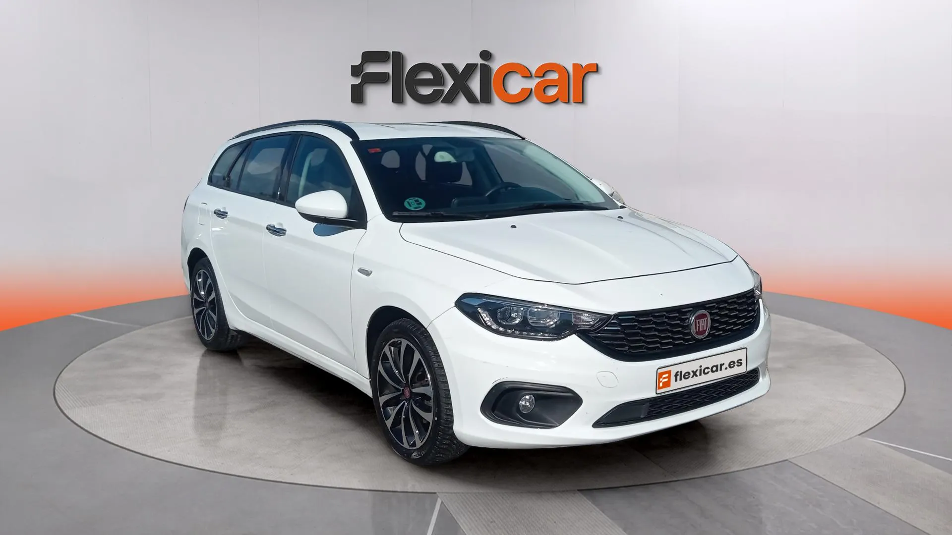 Fiat Tipo 1.4 T-Jet 16v Easy - foto 2
