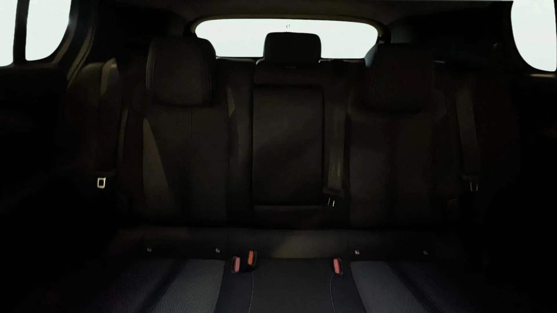 Peugeot 308 Allure Pack PureTech 130 EAT8 - foto 18