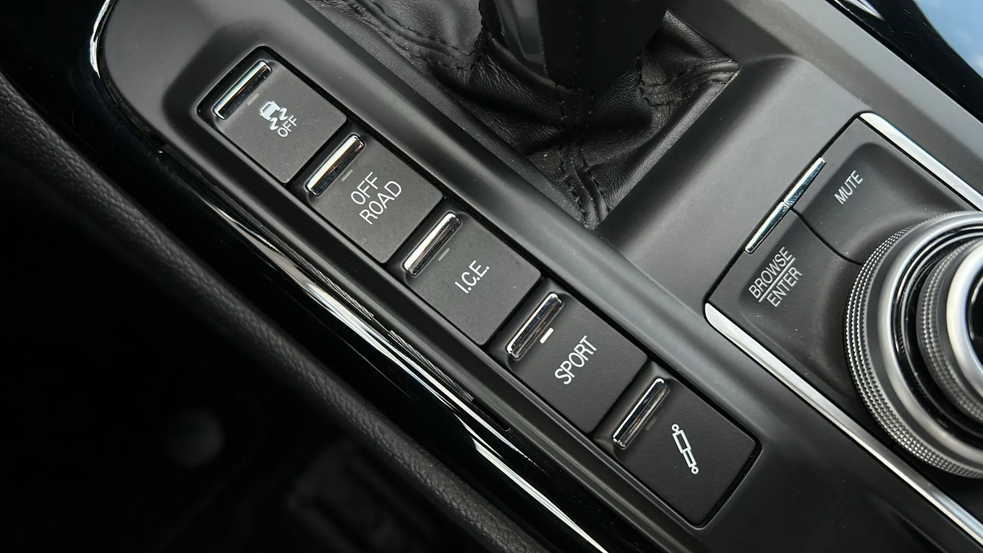 Maserati Levante 3.0 V6 twin turbo - foto 21