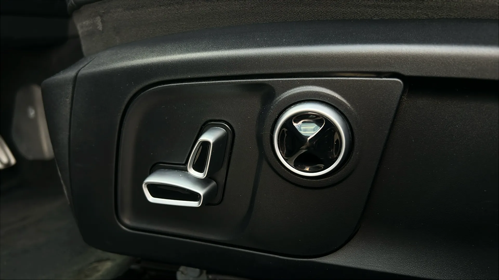 Maserati Levante 3.0 V6 twin turbo - foto 23