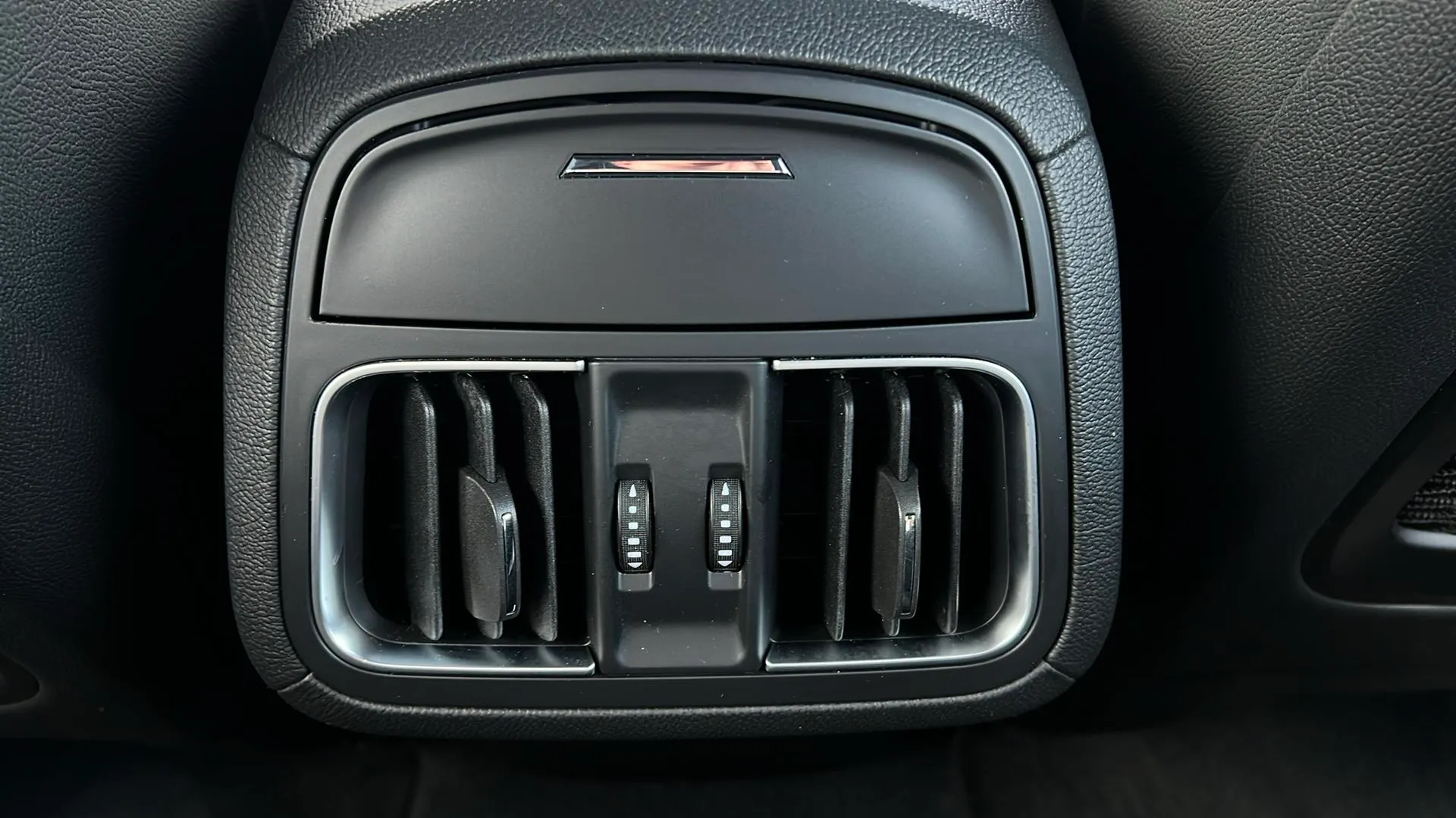 Maserati Levante 3.0 V6 twin turbo - foto 27