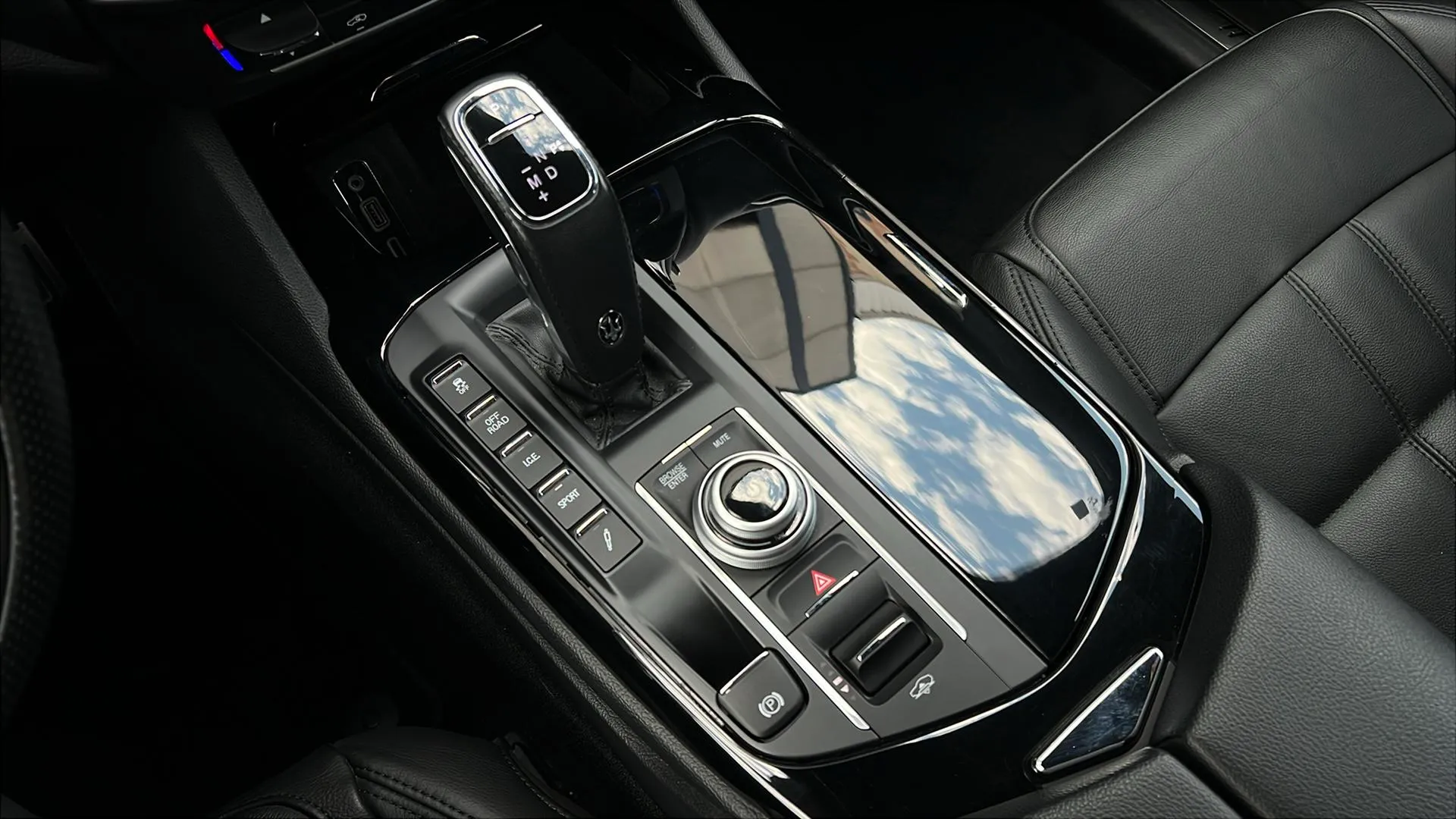 Maserati Levante 3.0 V6 twin turbo - foto 20