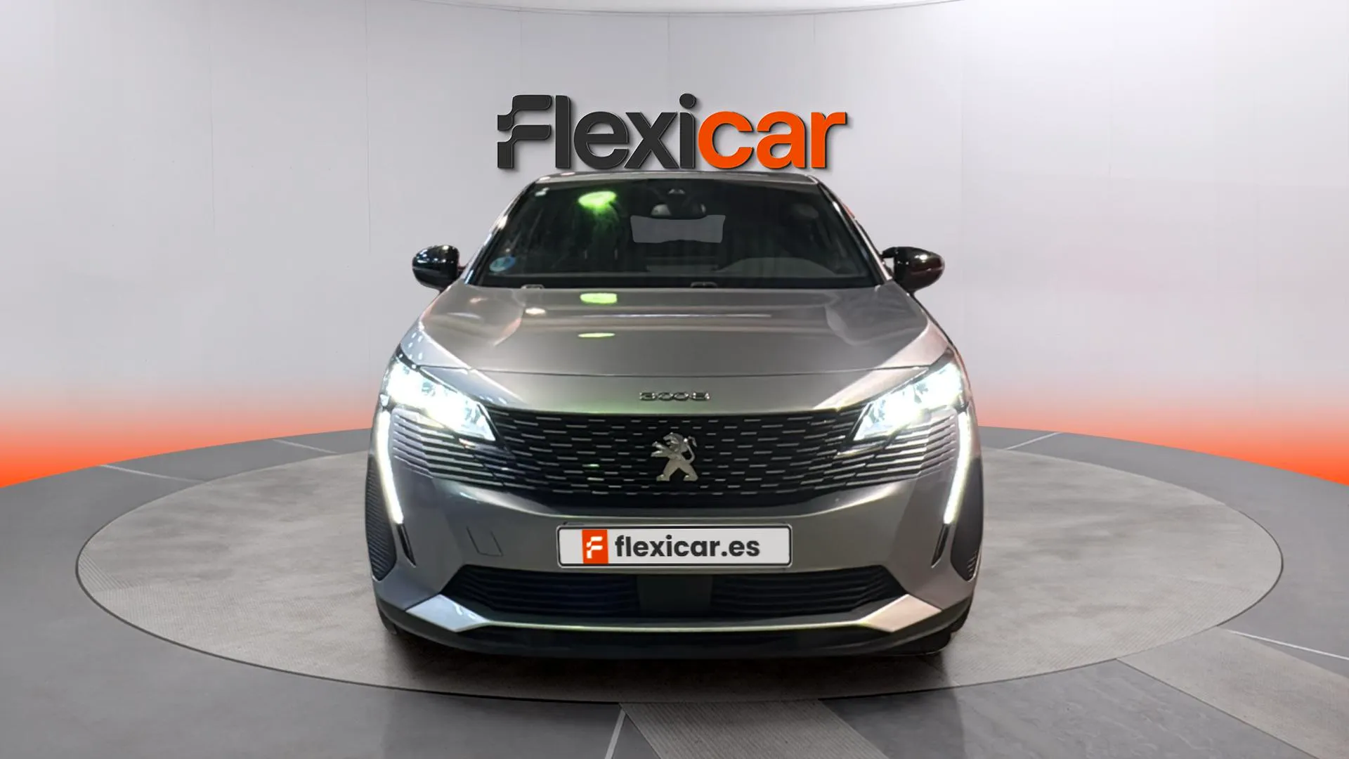 Peugeot 3008 1.2 Allure eDCS6 - foto 2