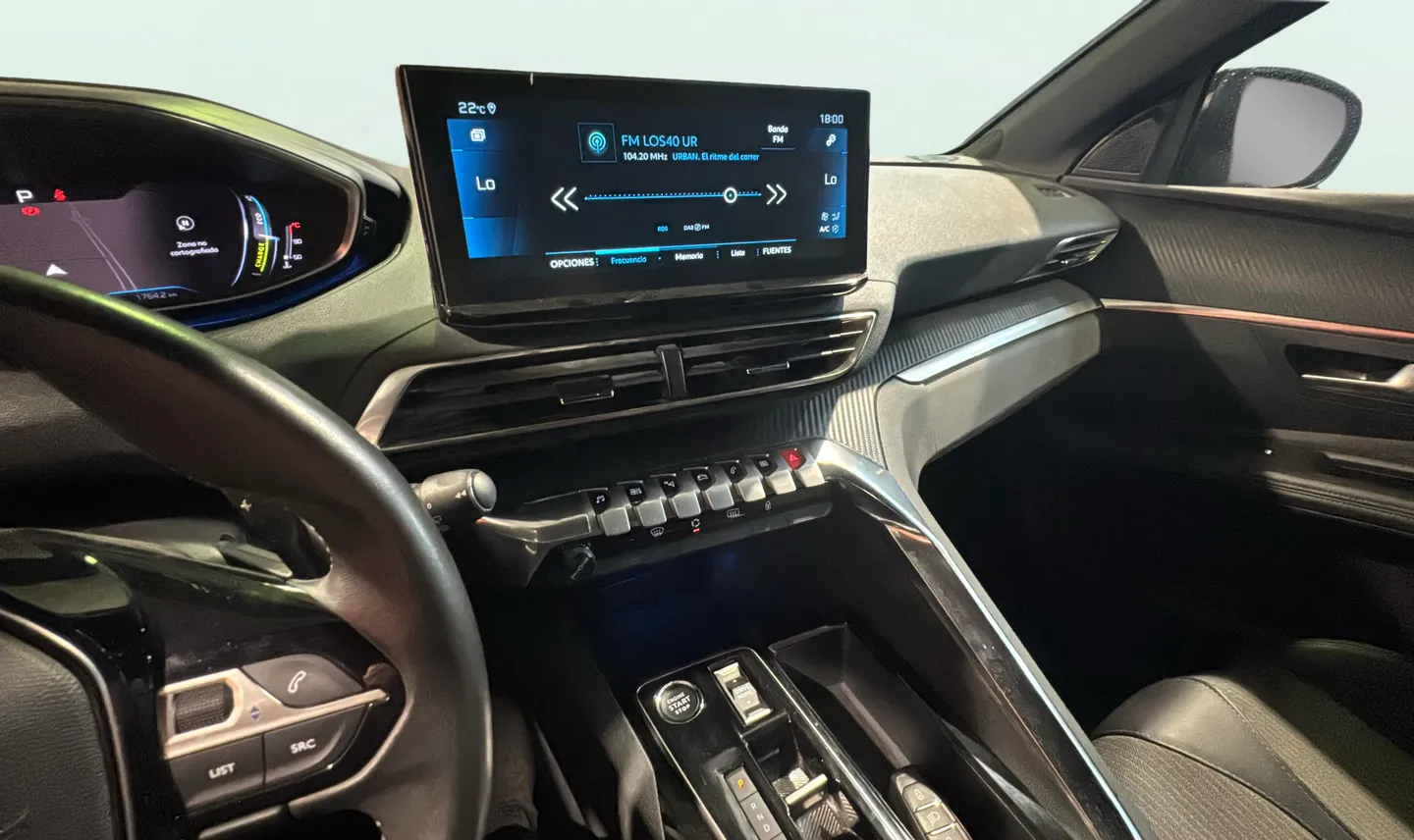 Slide 19