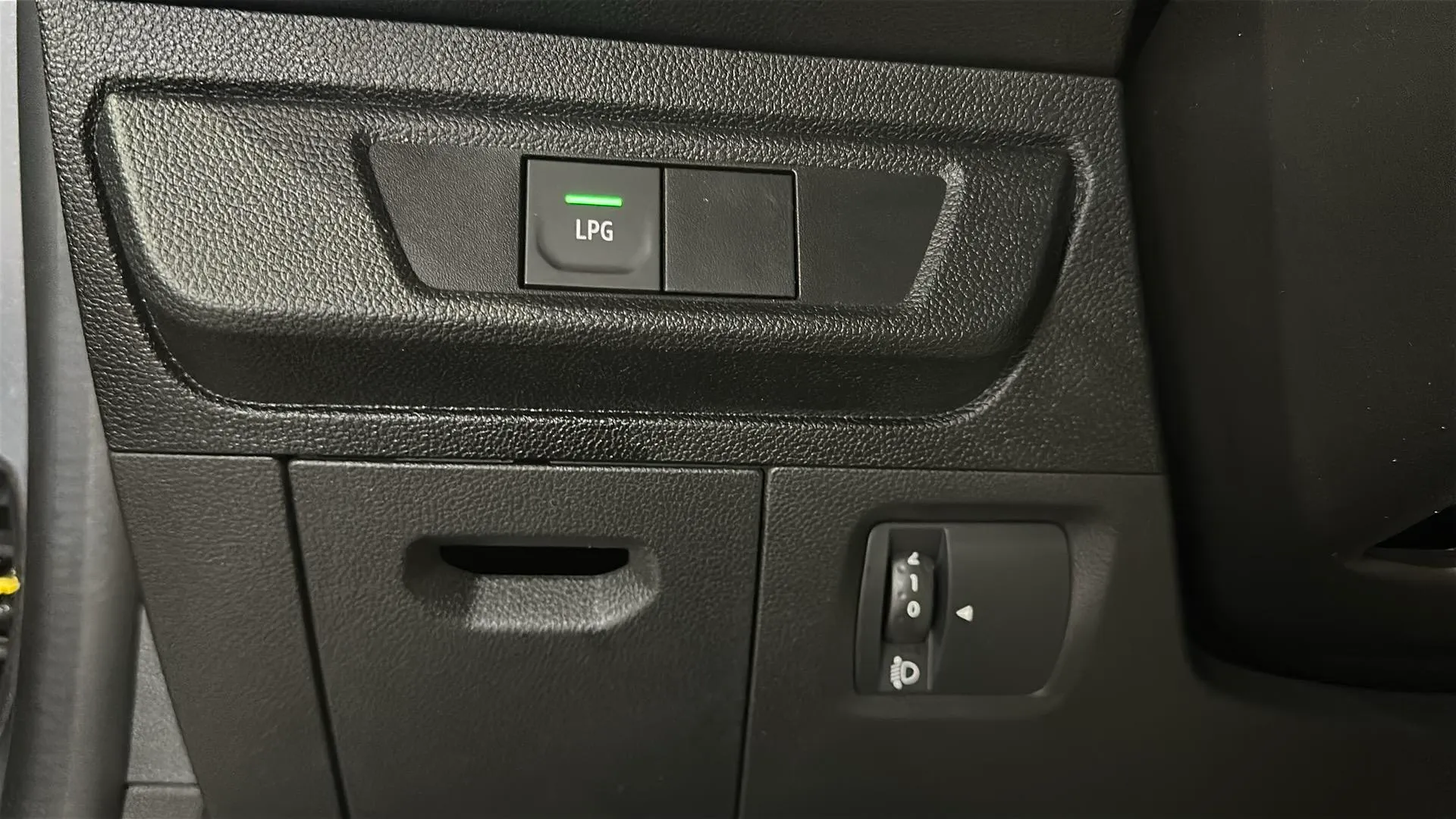 Dacia Sandero Comfort ECO-G - foto 18