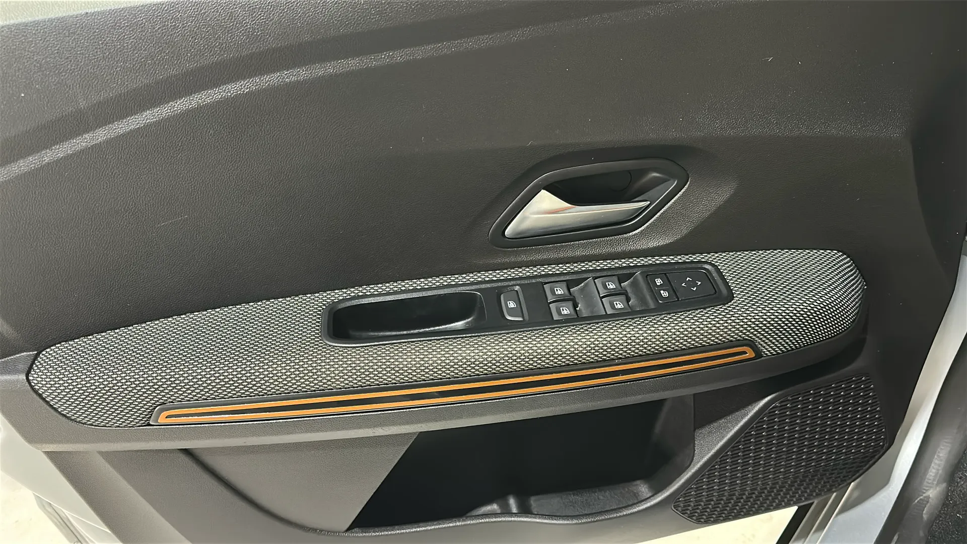 Dacia Sandero Comfort ECO-G - foto 20