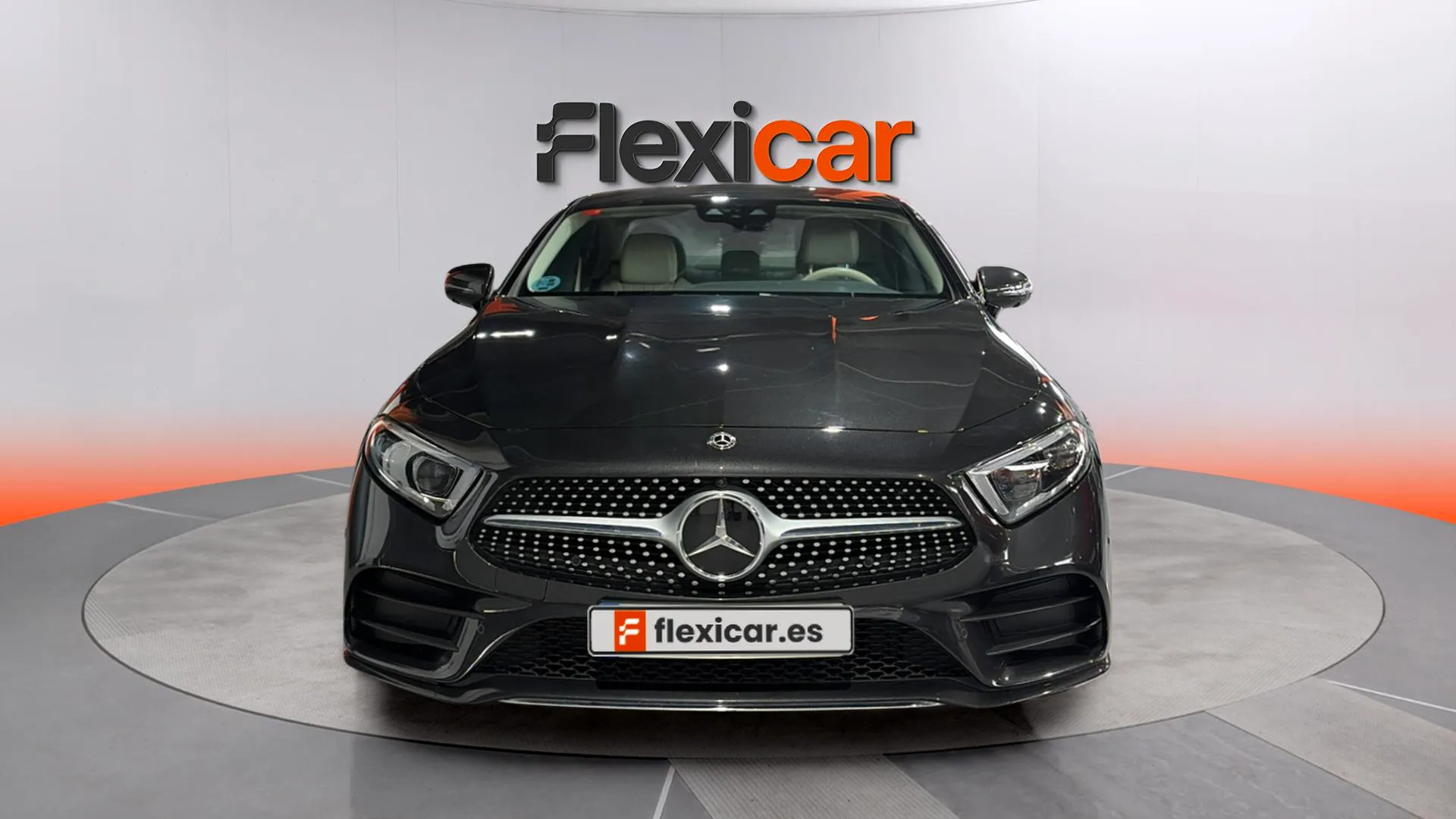 Mercedes-Benz CLS 220 d - foto 2