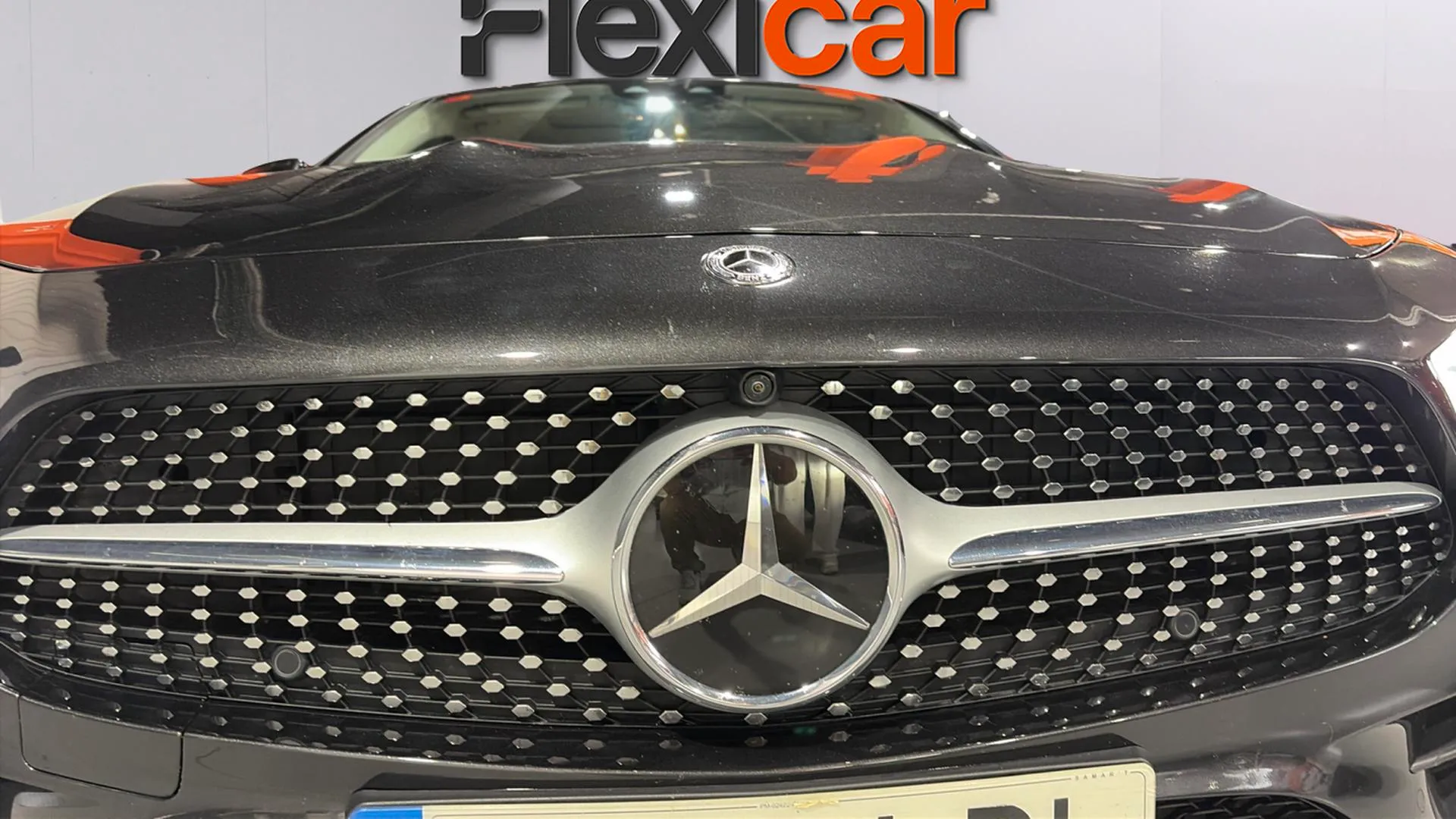 Mercedes-Benz CLS 220 d - foto 31