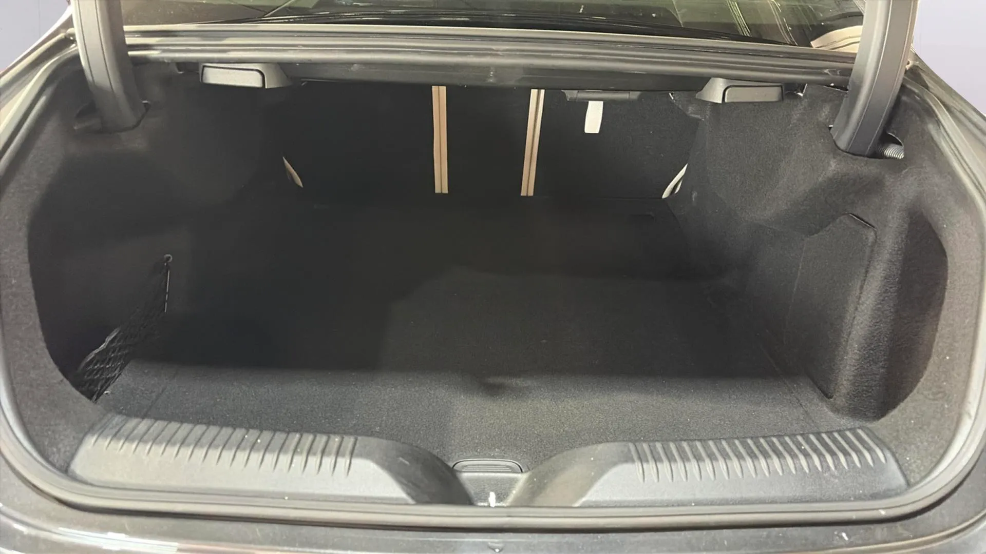 Mercedes-Benz CLS 220 d - foto 25