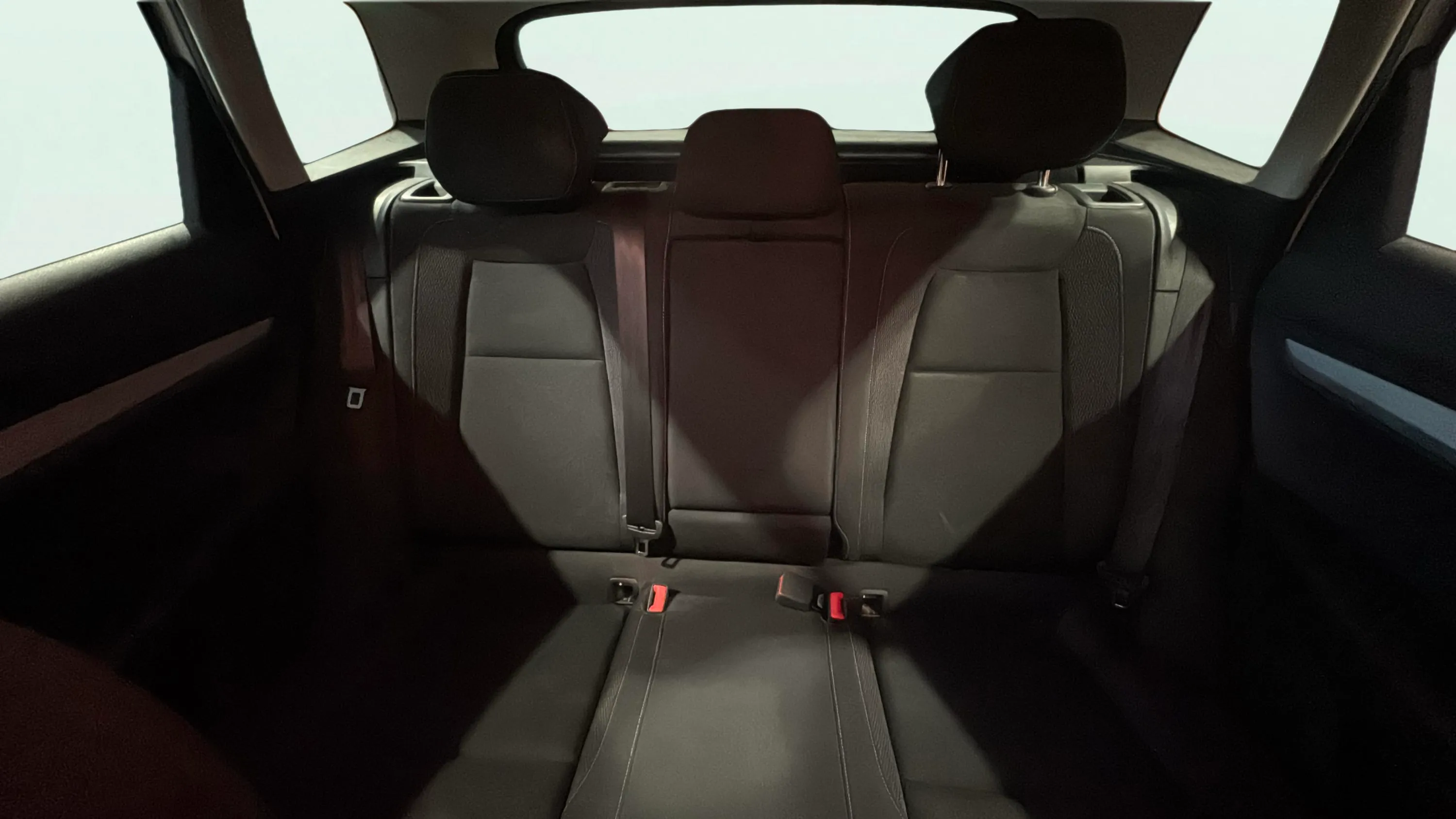 Škoda Karoq 1.5 TSI DSG ACT Selection - foto 24
