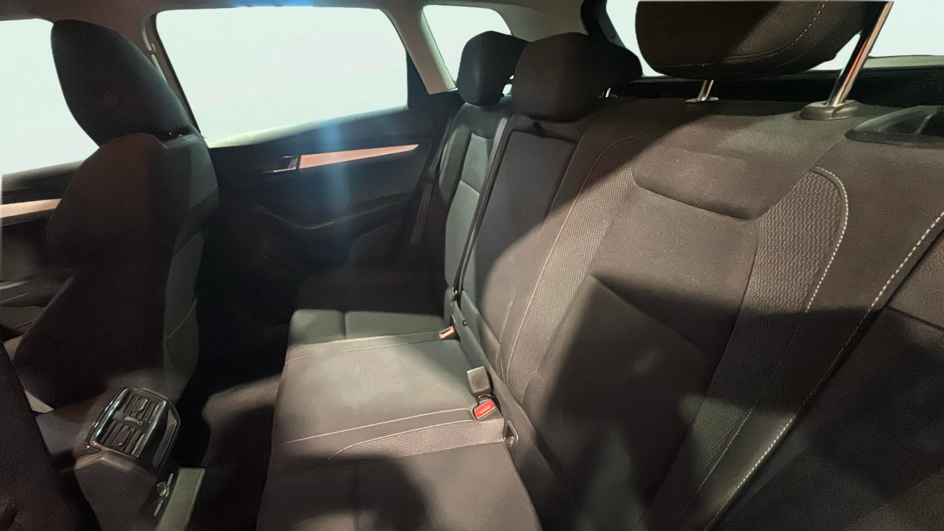 Škoda Karoq 1.5 TSI DSG ACT Selection - foto 25