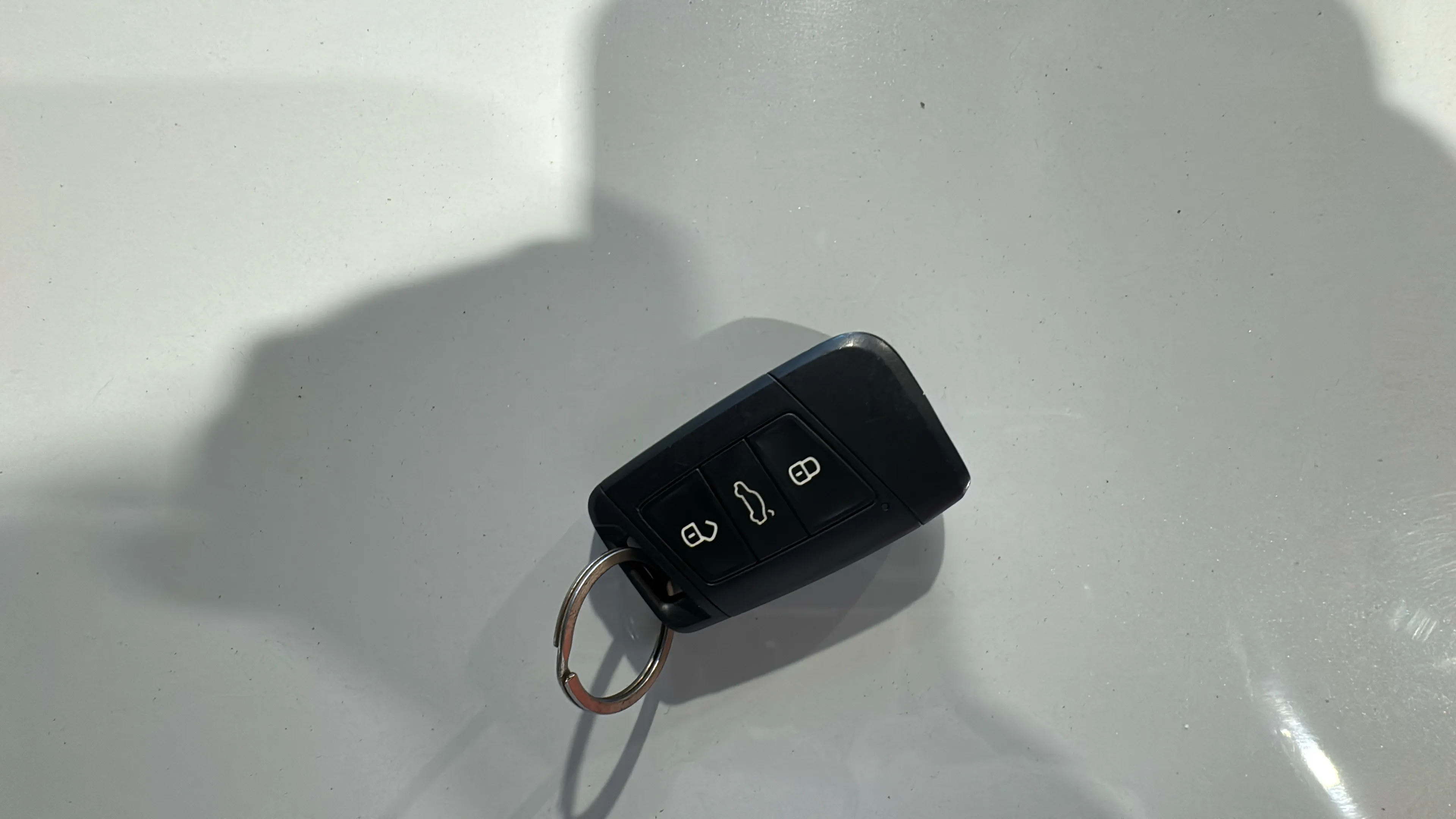 Škoda Karoq 1.5 TSI DSG ACT Selection - foto 29