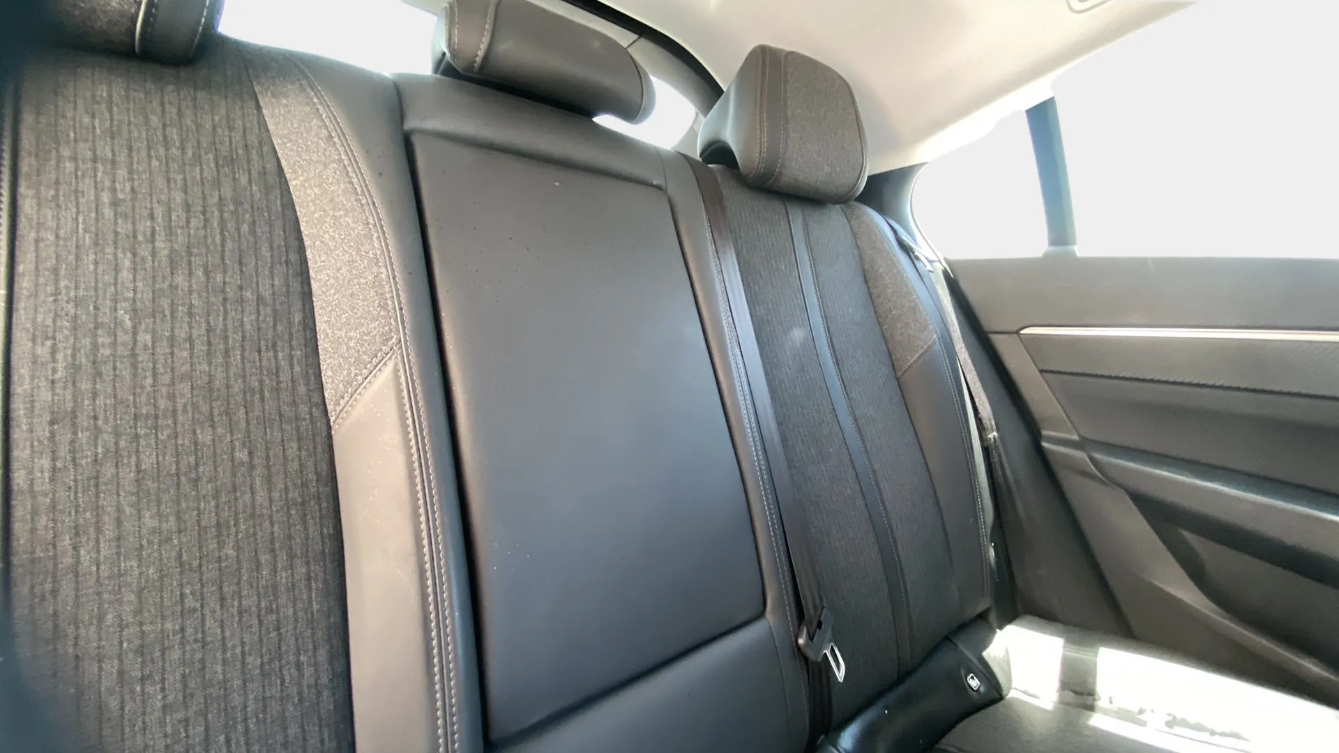 Peugeot 508 2.0CC - foto 15