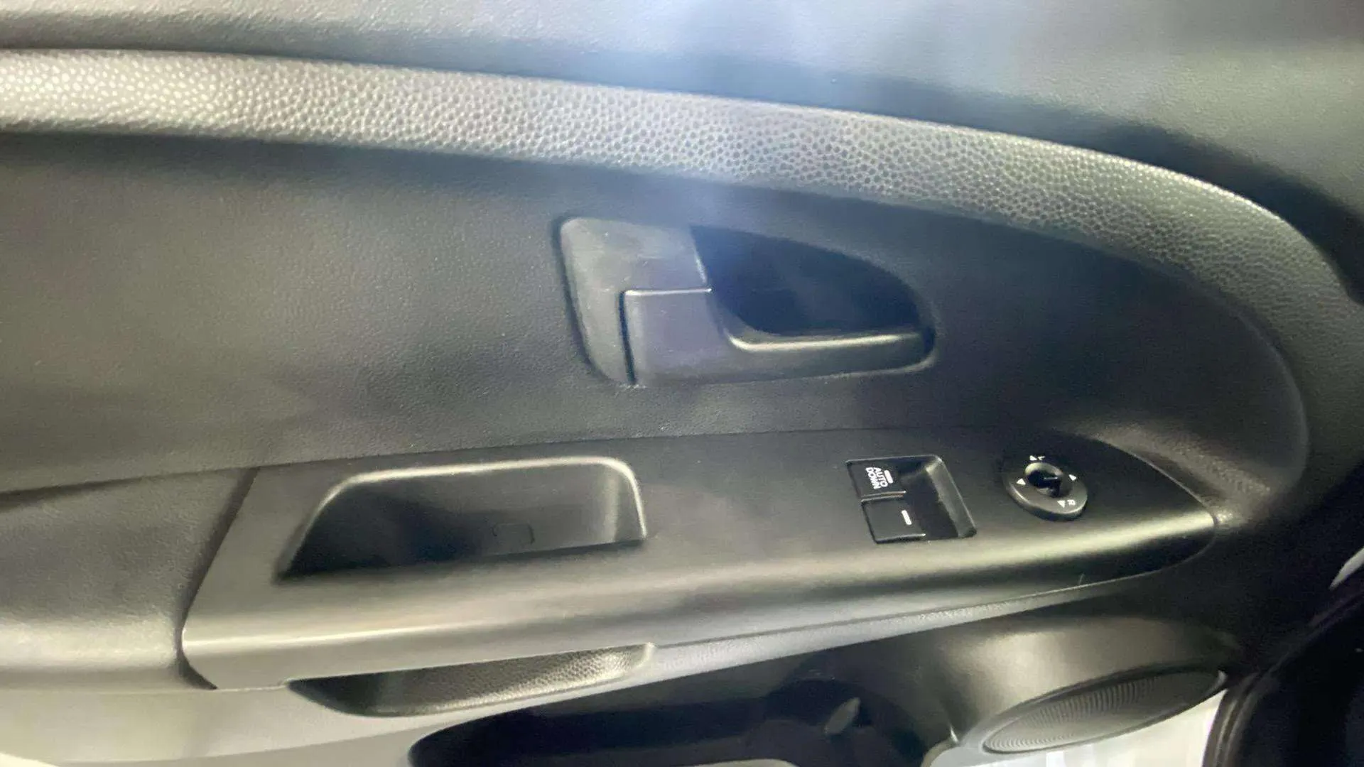 Kia Venga 1.4 Cvvt Tech - foto 19