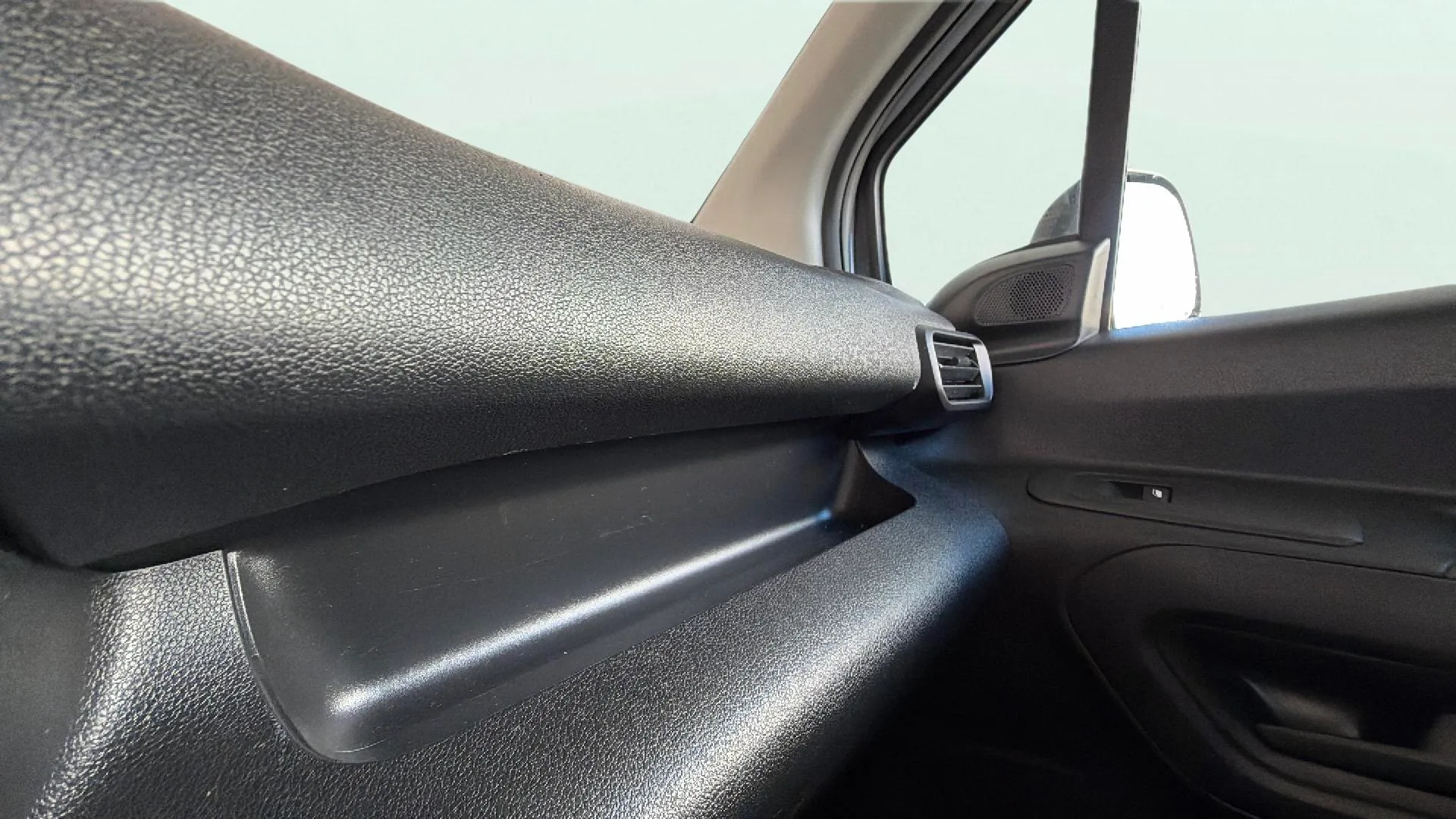 Citroën Berlingo Talla M BlueHDi 100 MAX - foto 28