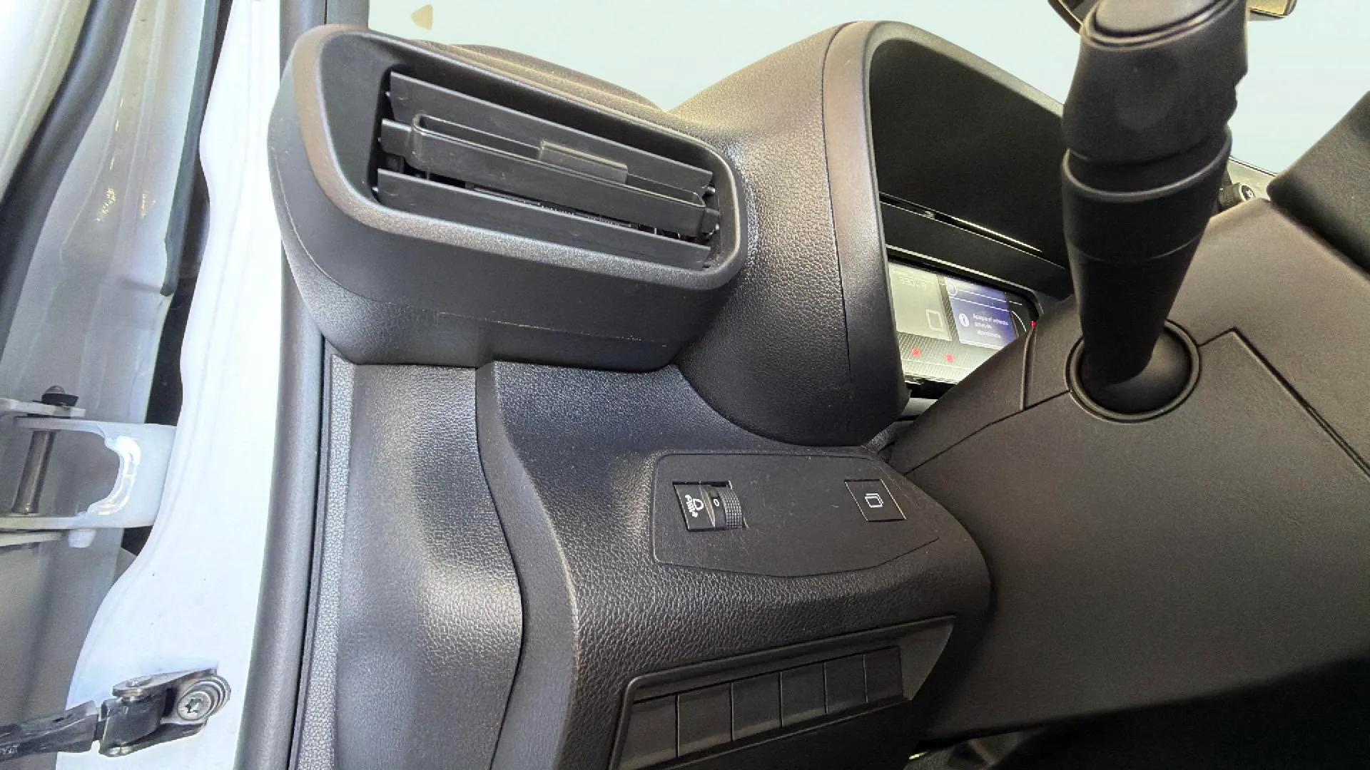 Citroën Berlingo Talla M BlueHDi 100 MAX - foto 26