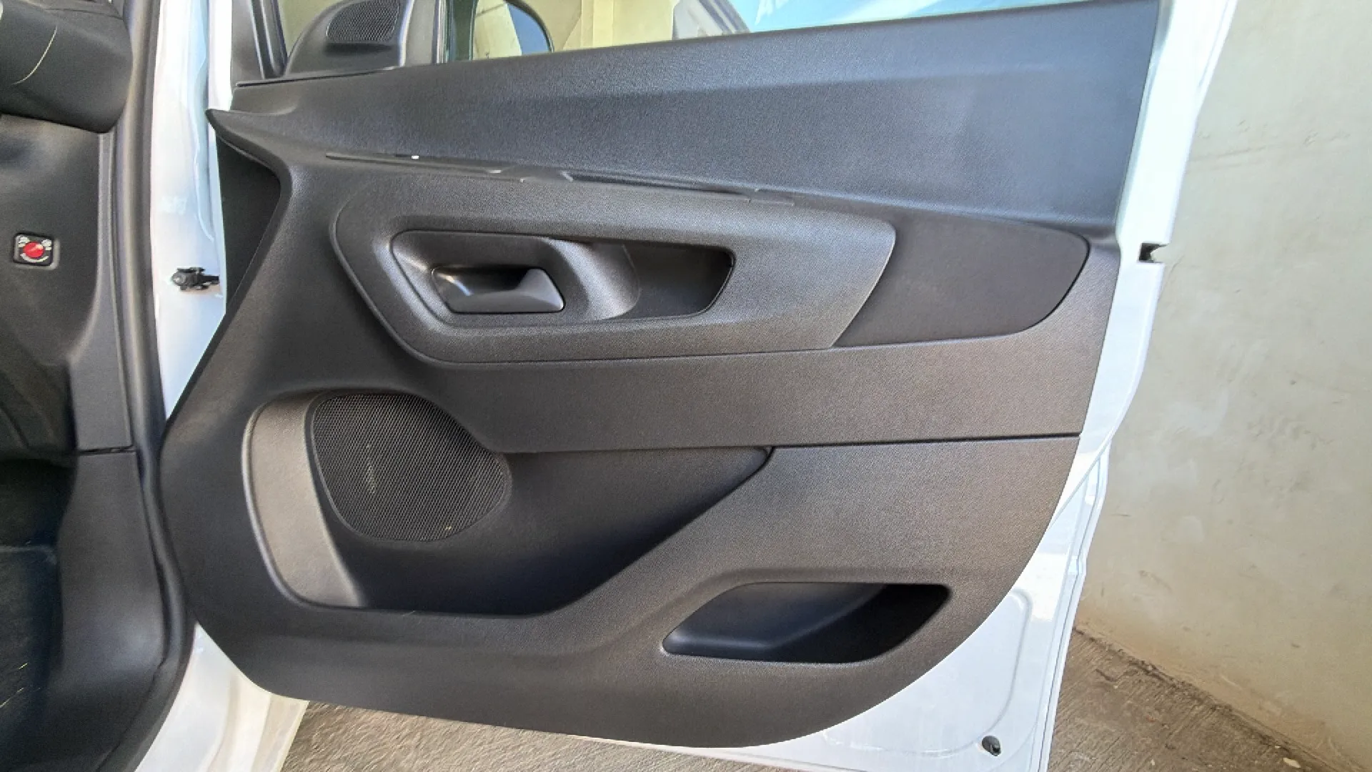 Citroën Berlingo Talla M BlueHDi 100 MAX - foto 31