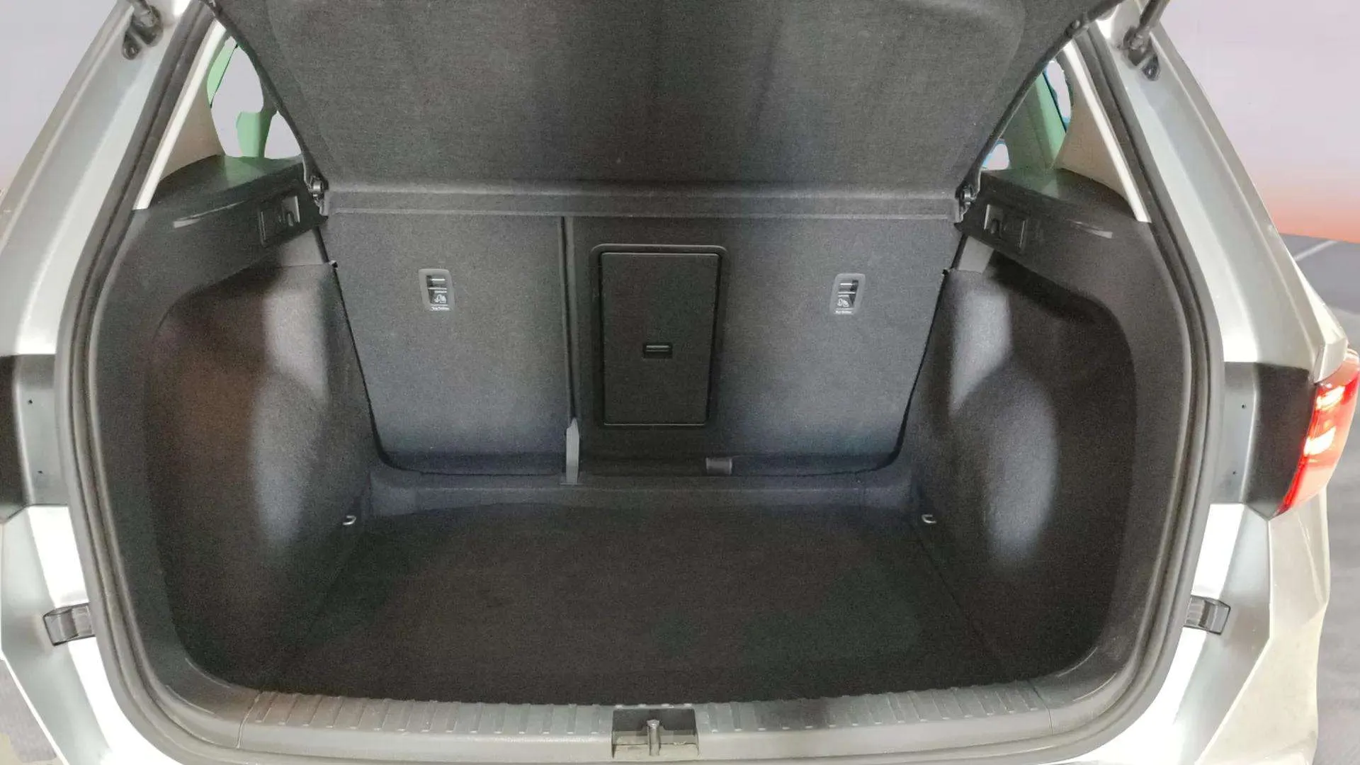 SEAT Ateca 2.0 TDI DSG Style - foto 19
