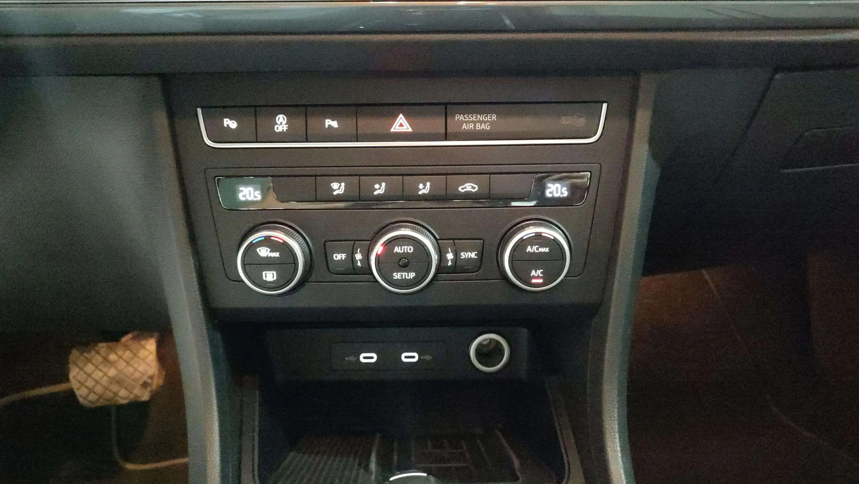 SEAT Ateca 2.0 TDI DSG Style - foto 13
