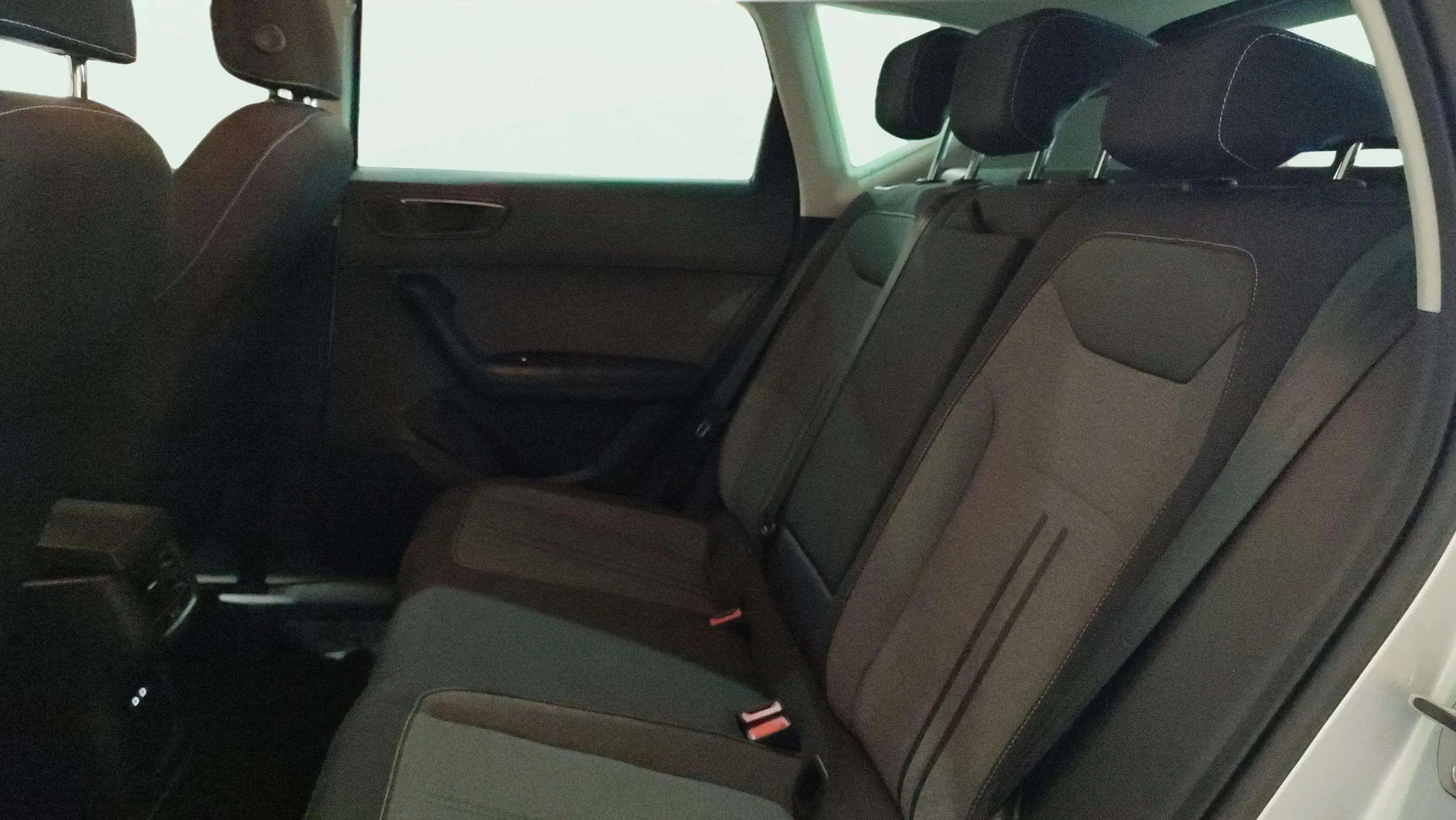 SEAT Ateca 2.0 TDI DSG Style - foto 16