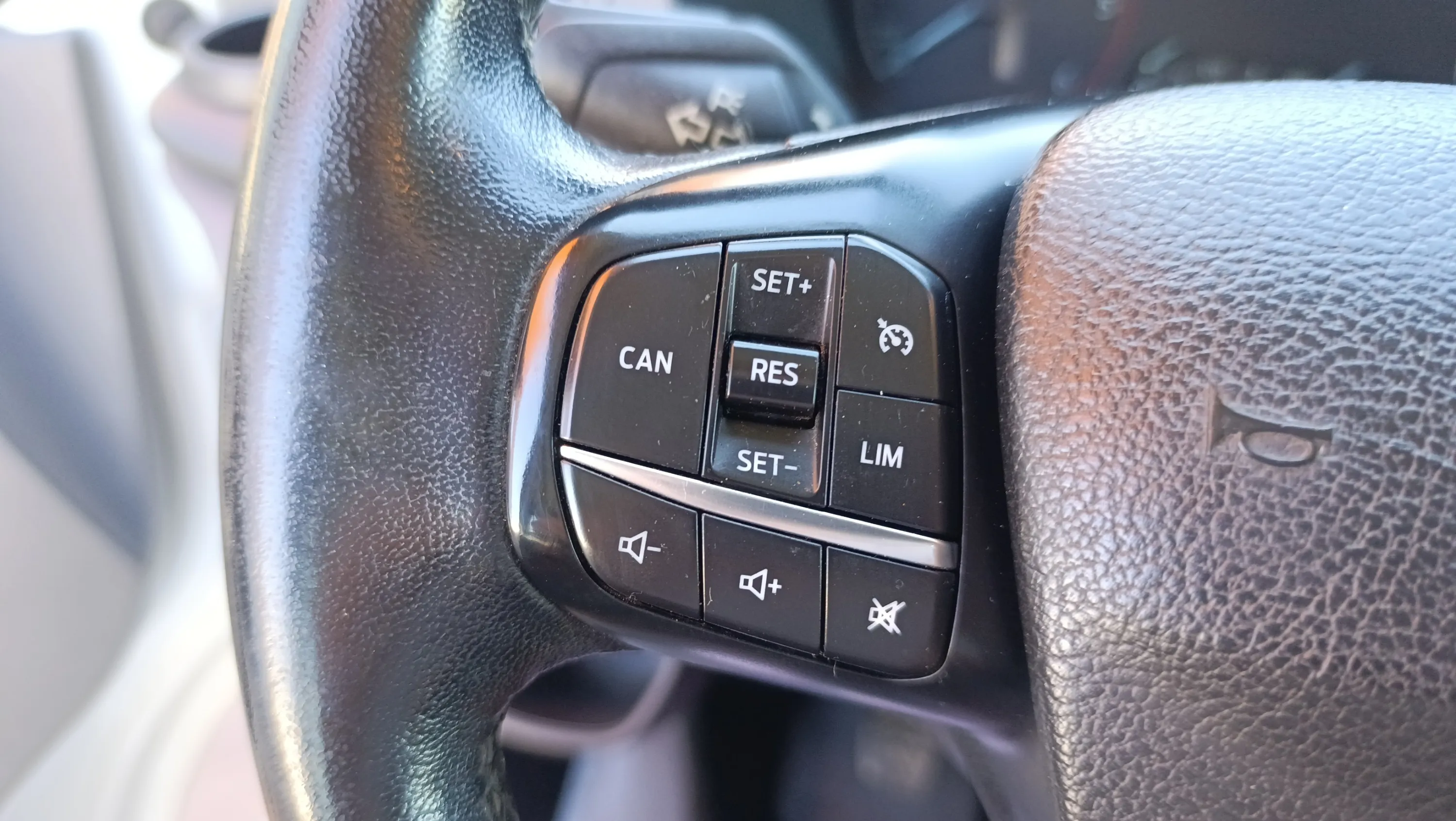 Ford Transit Custom Van 2.0 TDCi 300 L1 Ambiente - foto 11