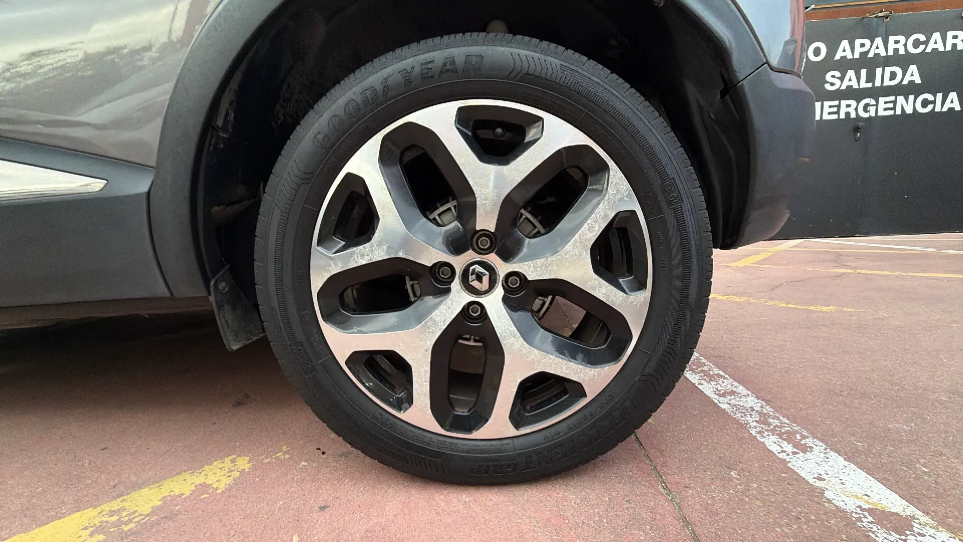 Renault Captur Xmod Energy dCi - foto 16