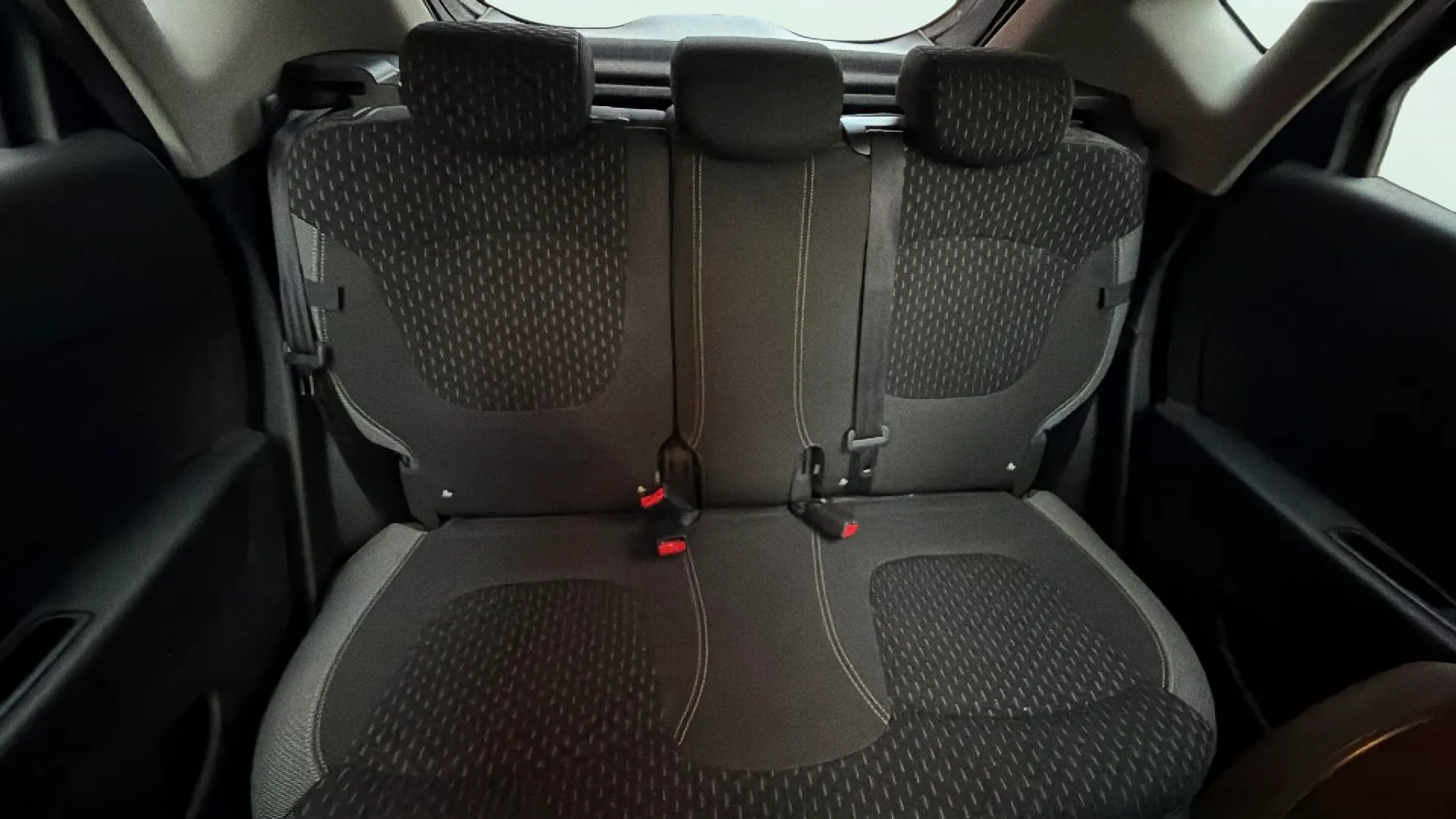 Renault Captur Xmod Energy dCi - foto 15