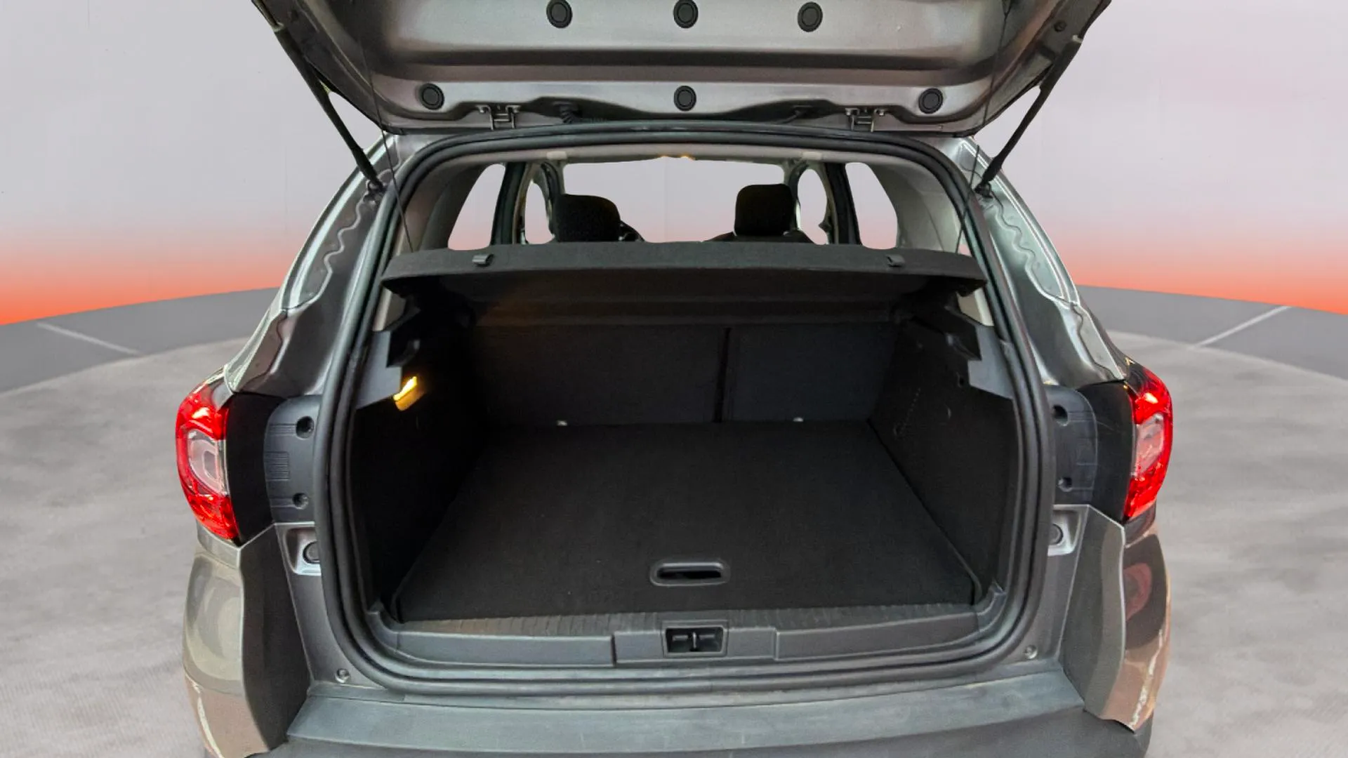 Renault Captur Xmod Energy dCi - foto 18