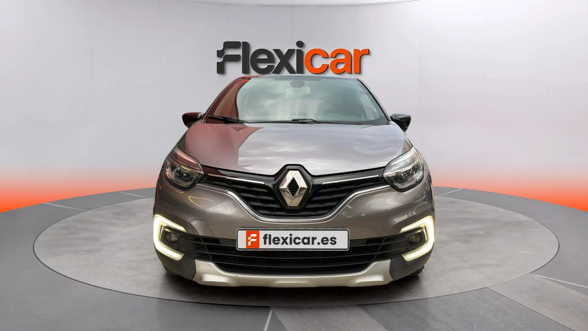 Renault Captur Xmod Energy dCi - foto 2