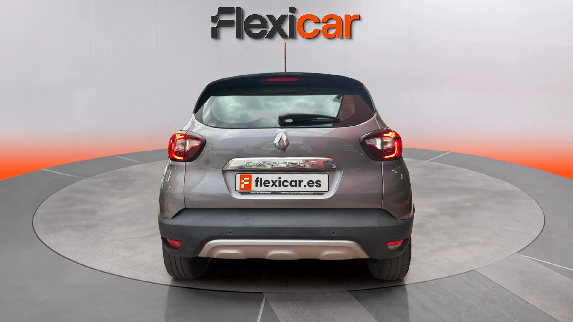 Renault Captur Xmod Energy dCi - foto 6