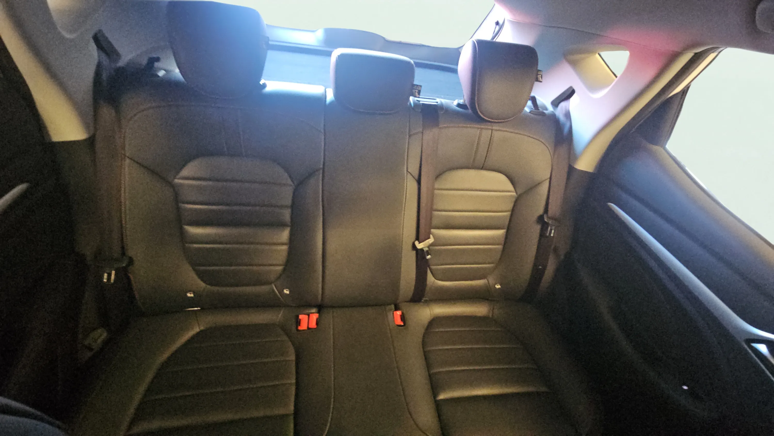 MG ZS 1.0T Luxury - foto 21