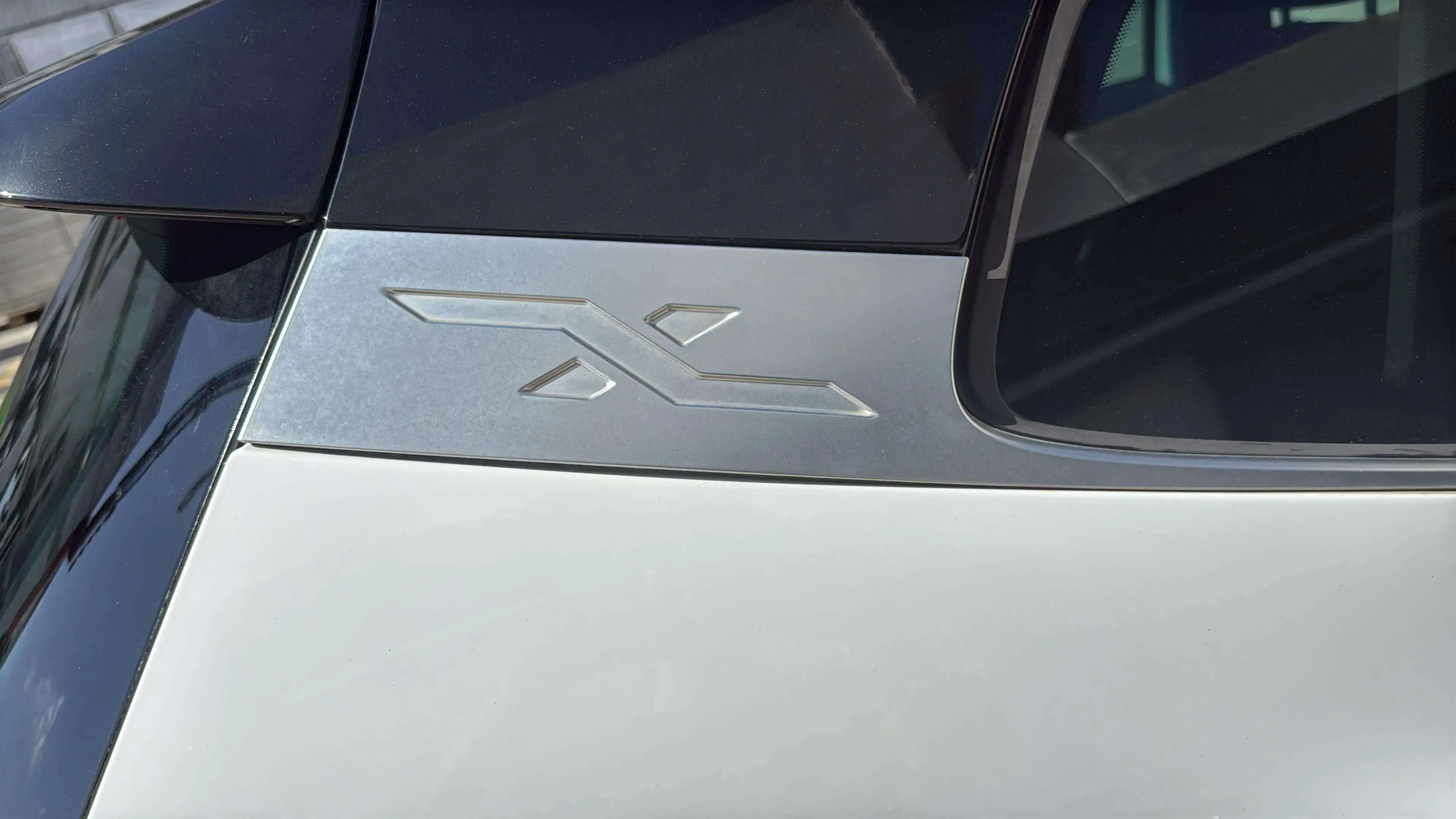 SEAT Arona 1.0 TSI Xcellence Edition Eco - foto 16
