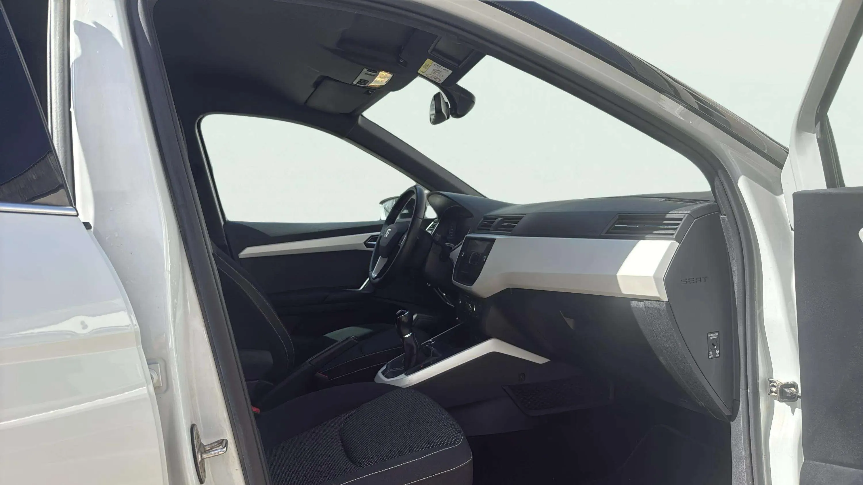 SEAT Arona 1.0 TSI Xcellence Edition Eco - foto 12
