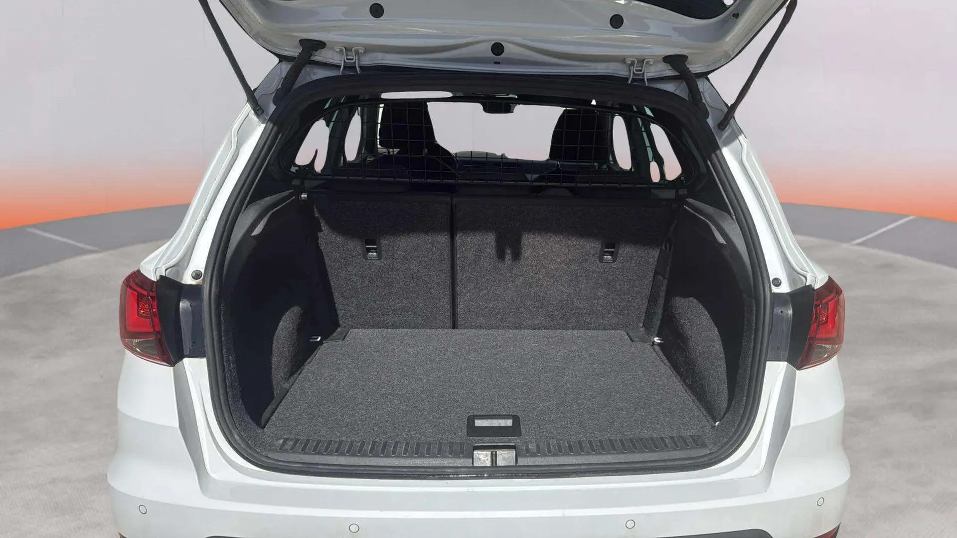 SEAT Arona 1.0 TSI Xcellence Edition Eco - foto 14