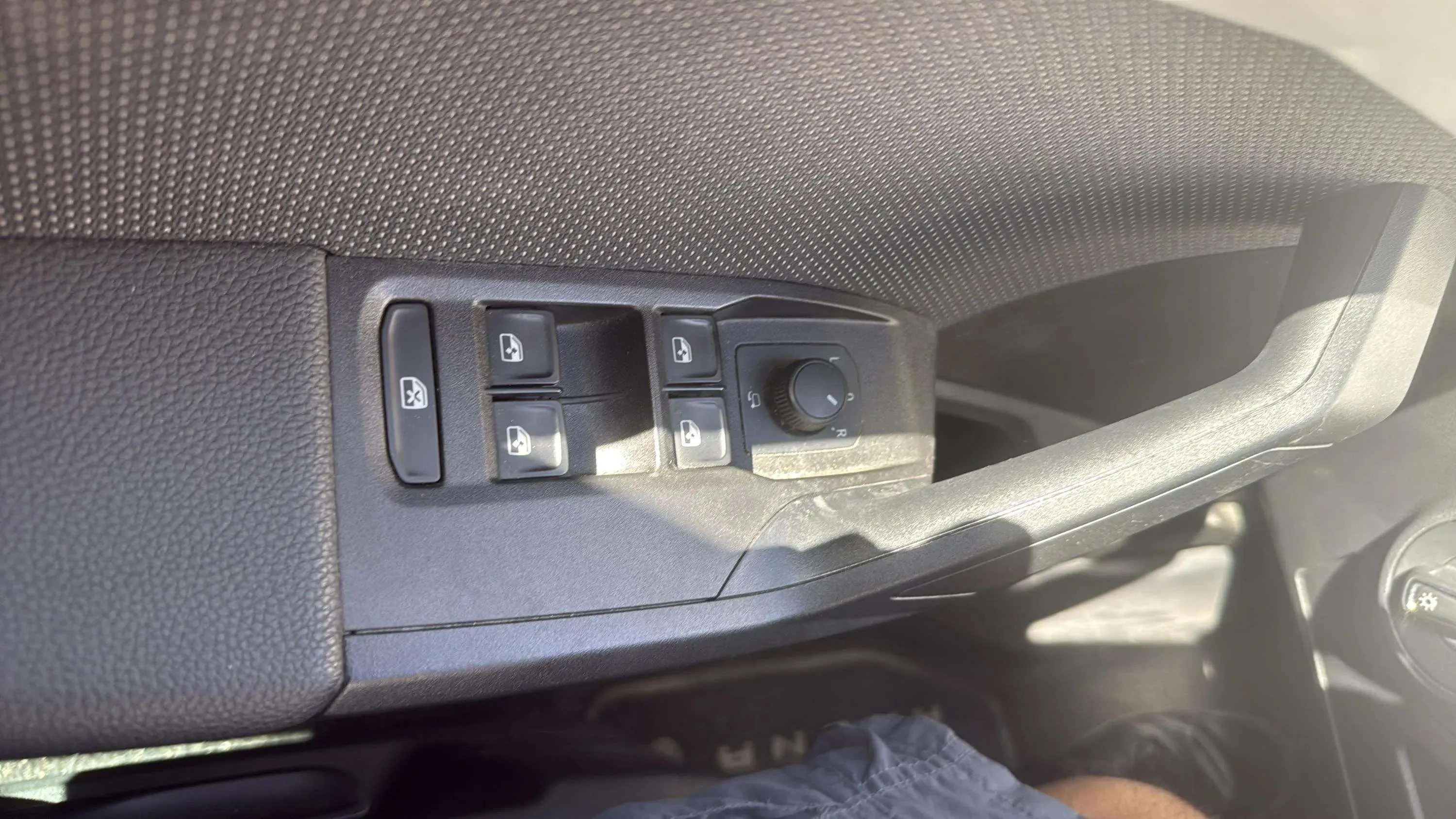 SEAT Arona 1.0 TSI Xcellence Edition Eco - foto 18