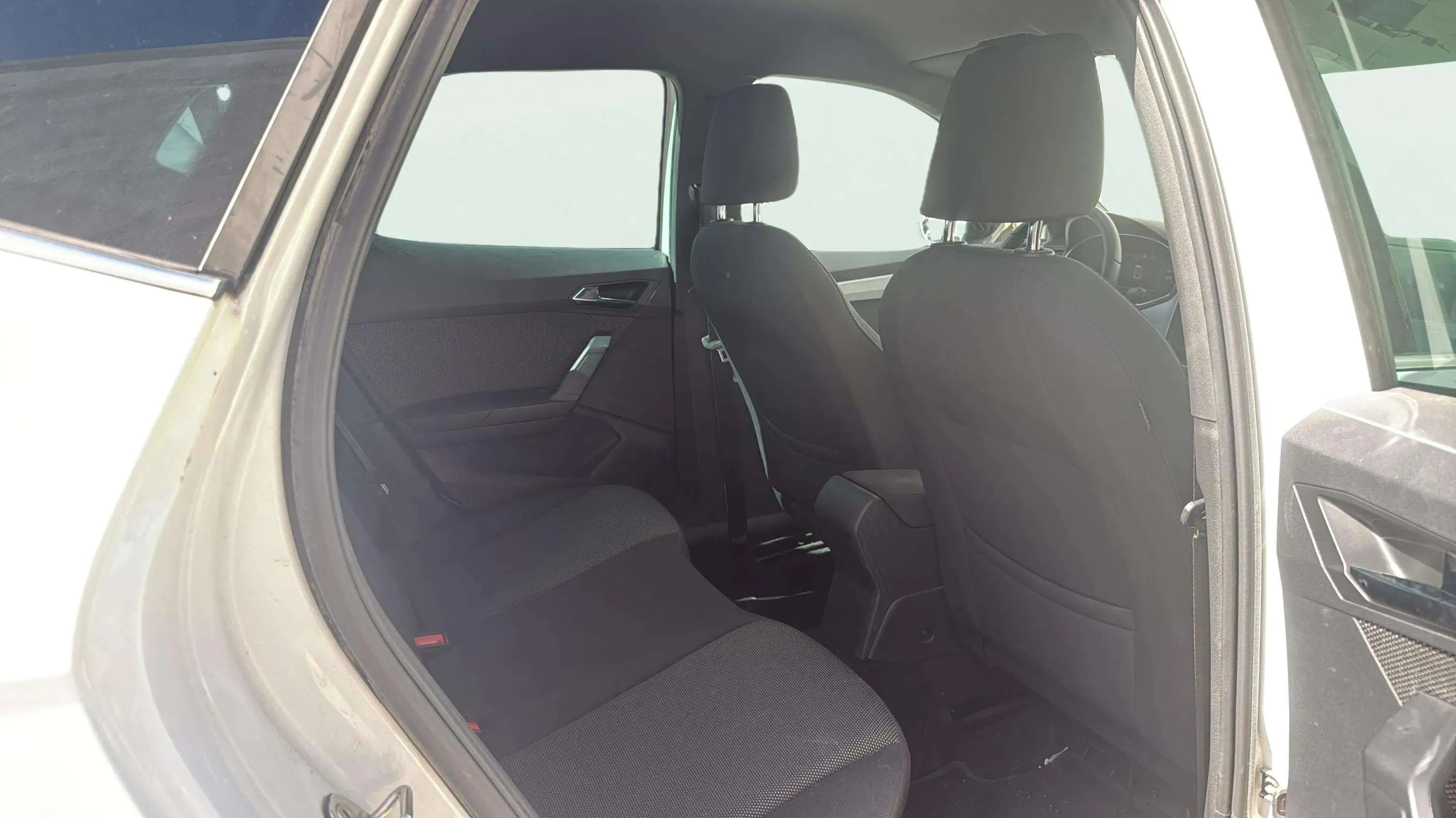SEAT Arona 1.0 TSI Xcellence Edition Eco - foto 13