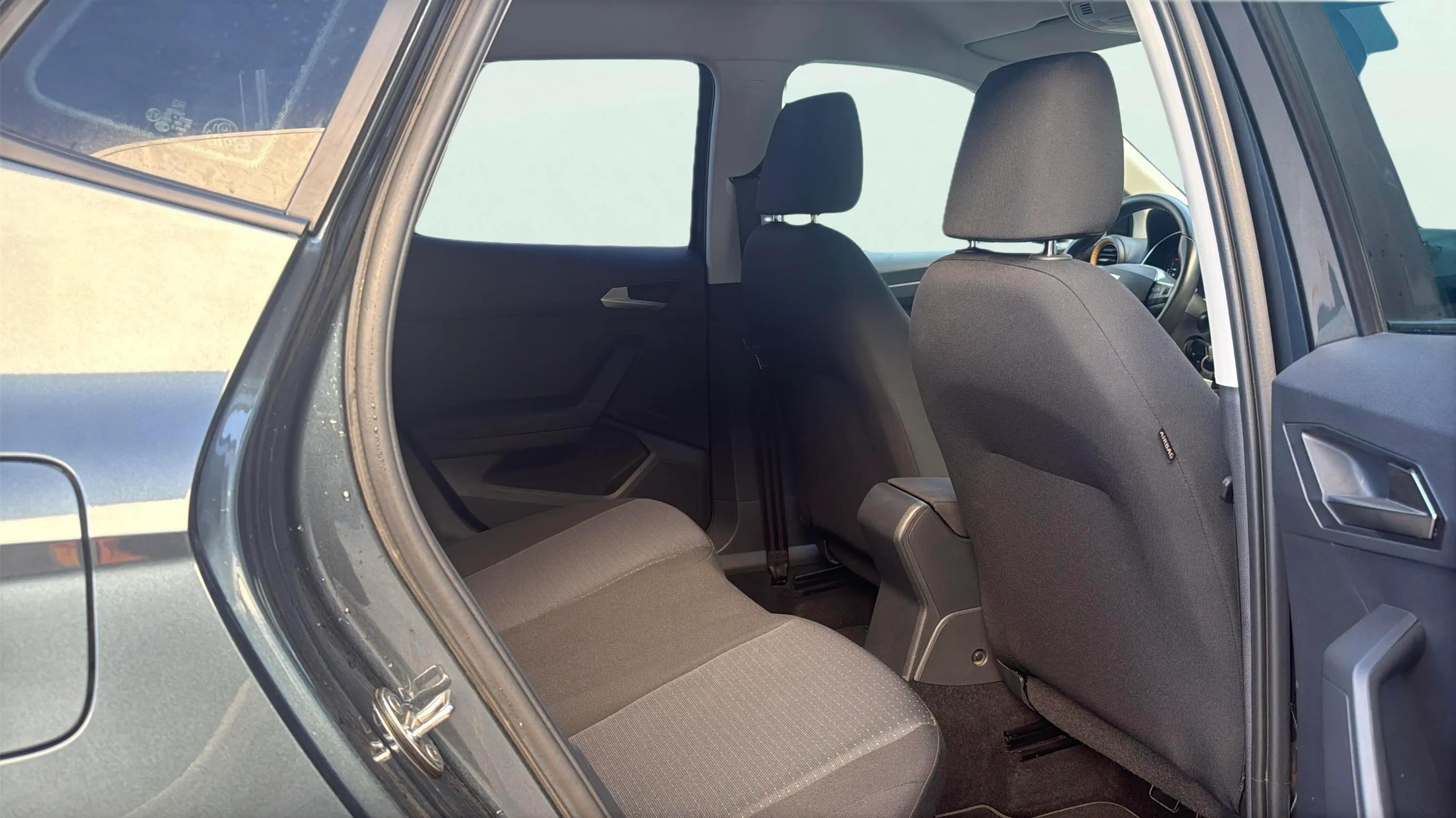 SEAT Arona 1.0 TSI Style - foto 10