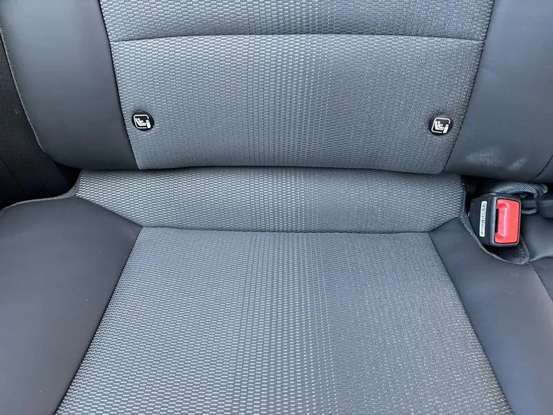 Kia Niro 1.6 GDi HEV Drive - foto 22