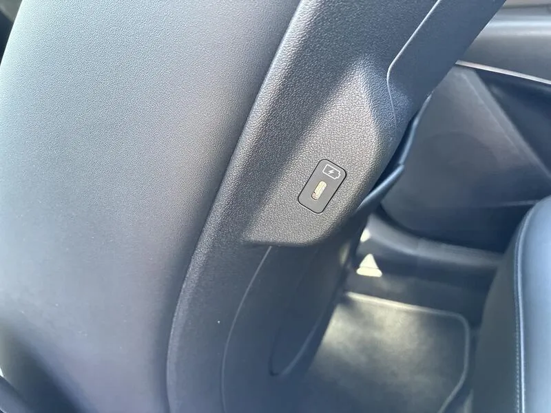 Kia Niro 1.6 GDi HEV Drive - foto 21