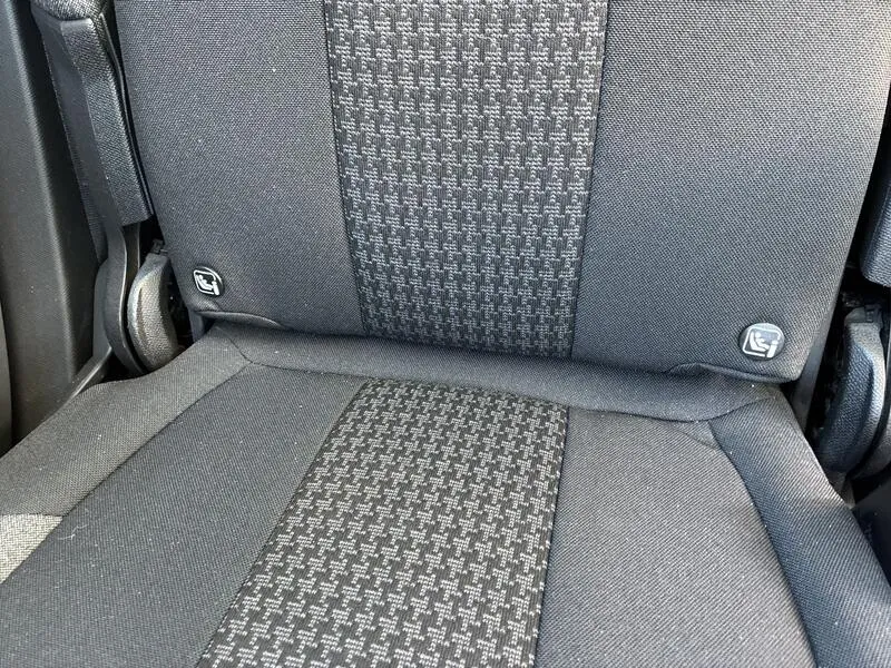 Peugeot 5008 1.5 BlueHDi Active Pack - foto 26