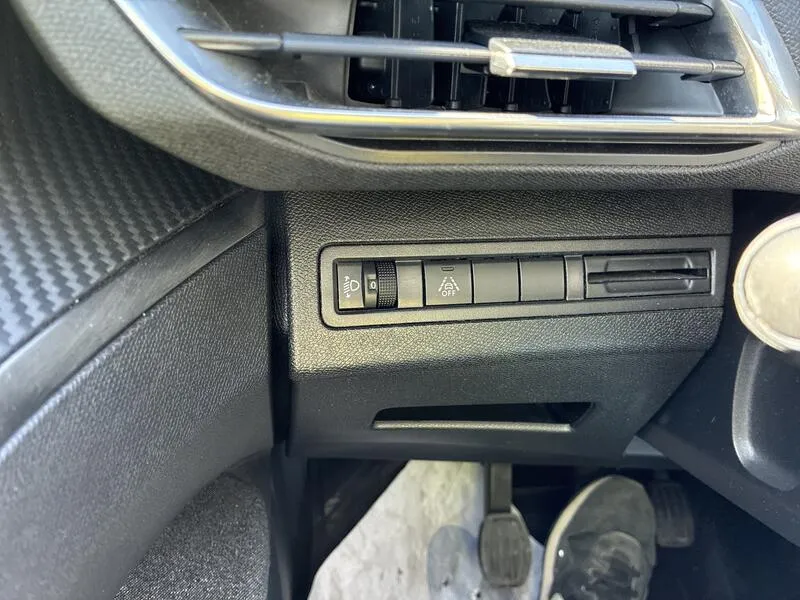 Peugeot 5008 1.5 BlueHDi Active Pack - foto 30